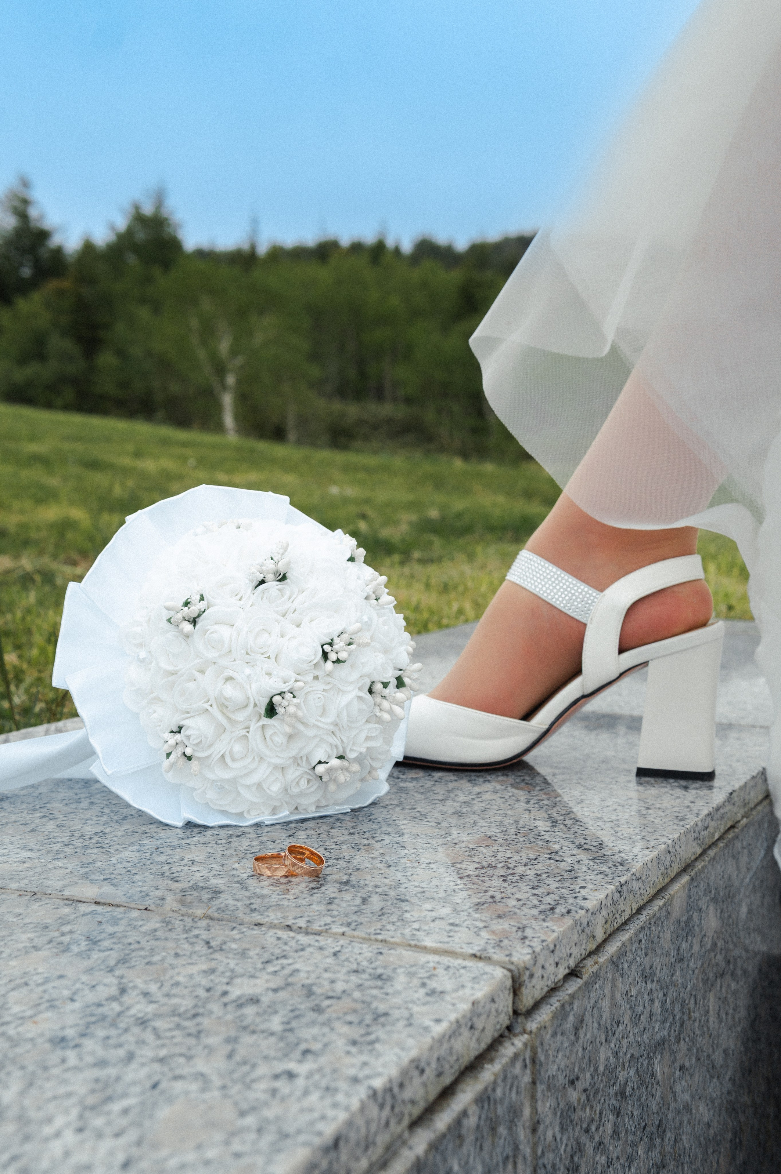 Хиты 90-х. Евгений Кудинов | Фотограф в Холмске