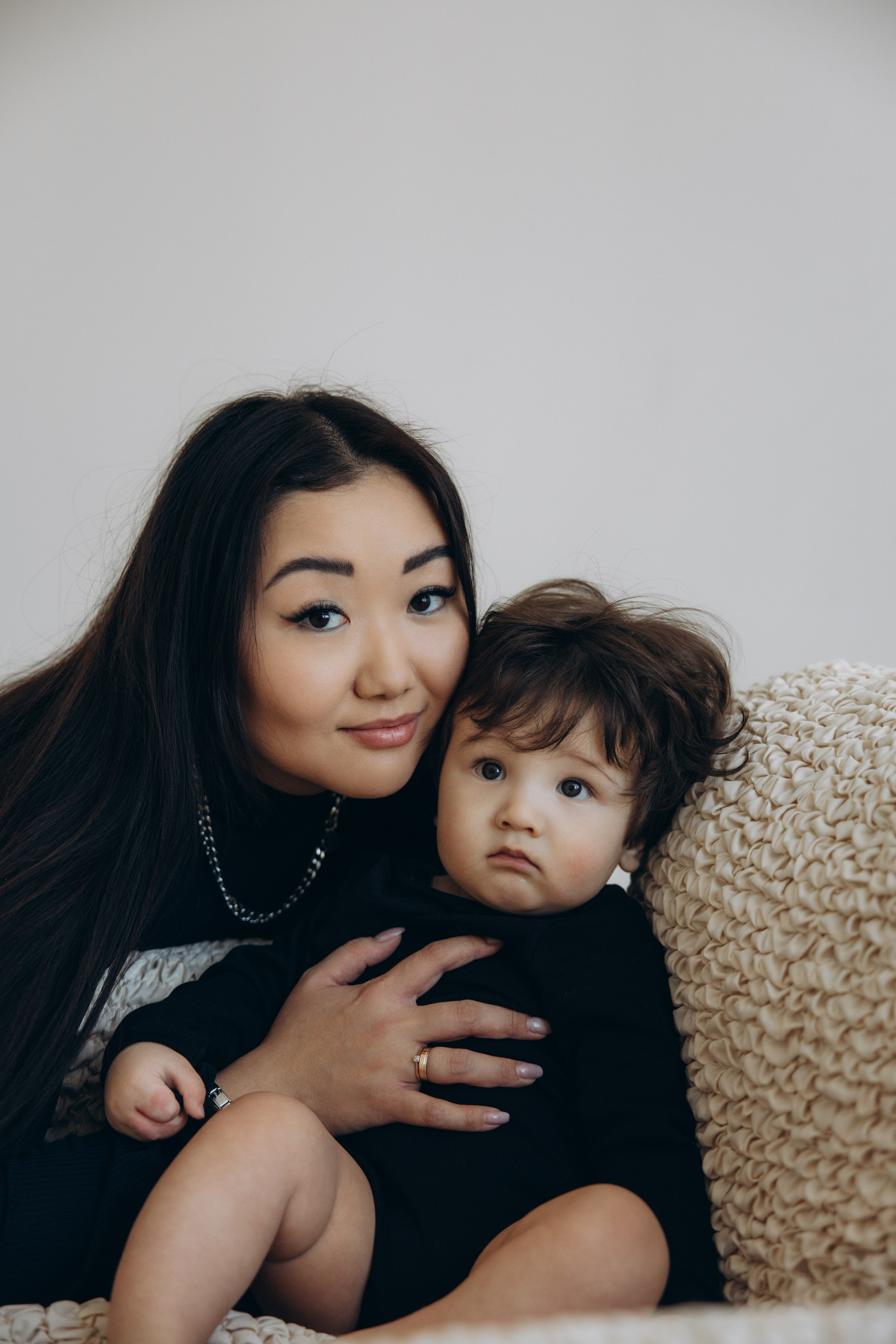 Евгений и Юлия. Свадебный, семейный фотограф в Иркутске Светлана Макаричева