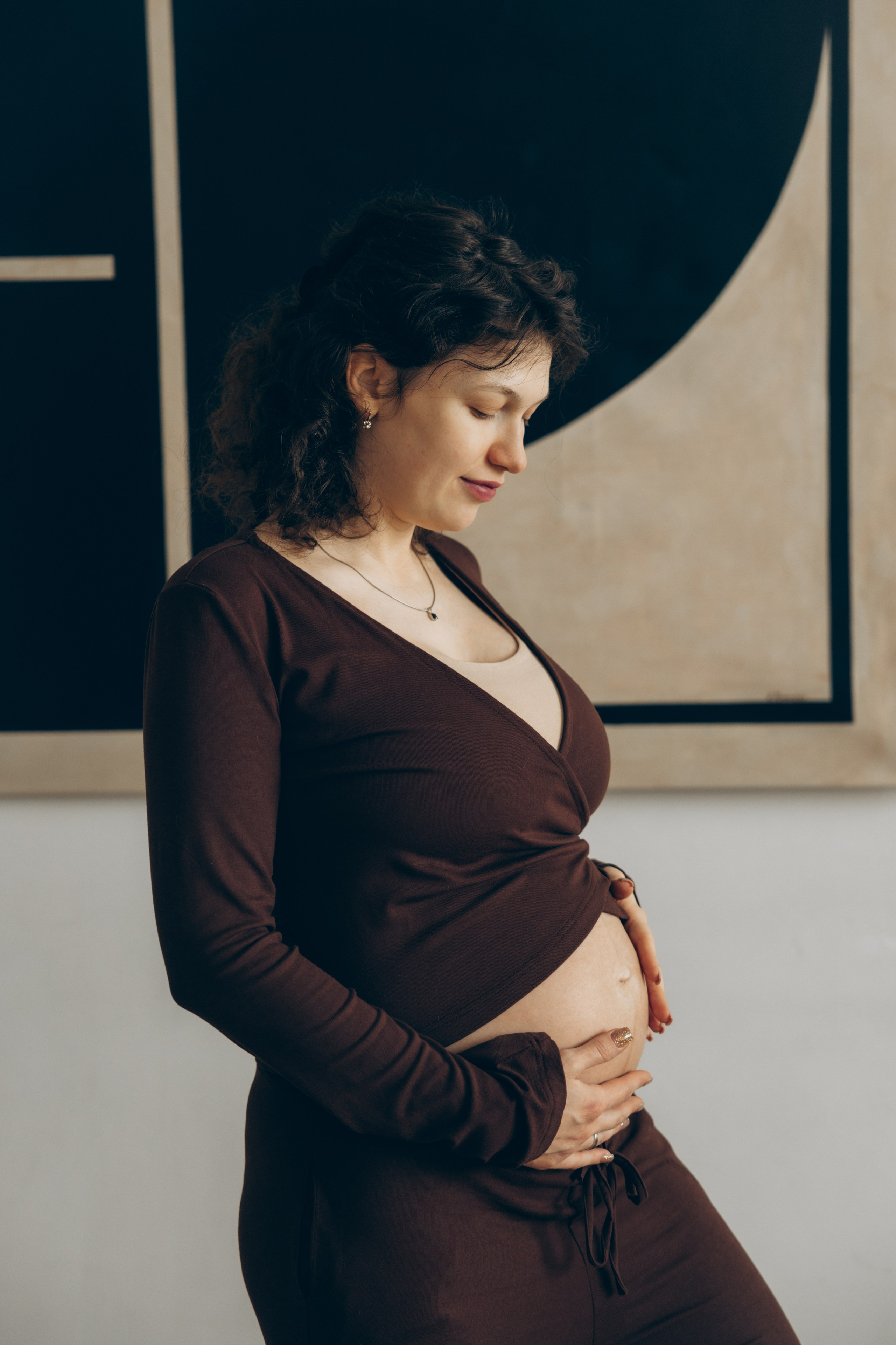 София и Владислав. Свадебный, семейный фотограф в Иркутске Светлана Макаричева