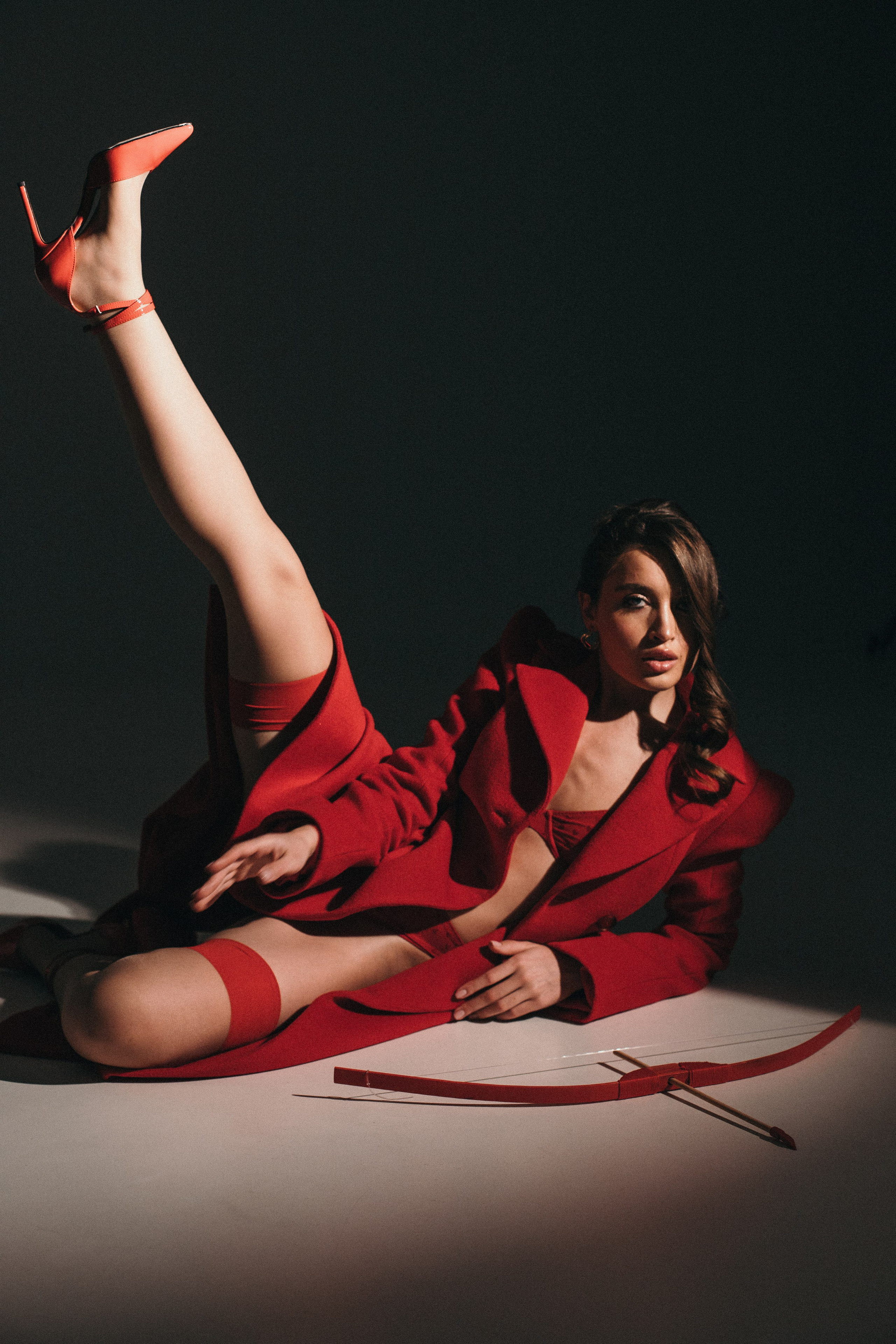 Мару. Свадебный фотограф Анастасия Багдасарян