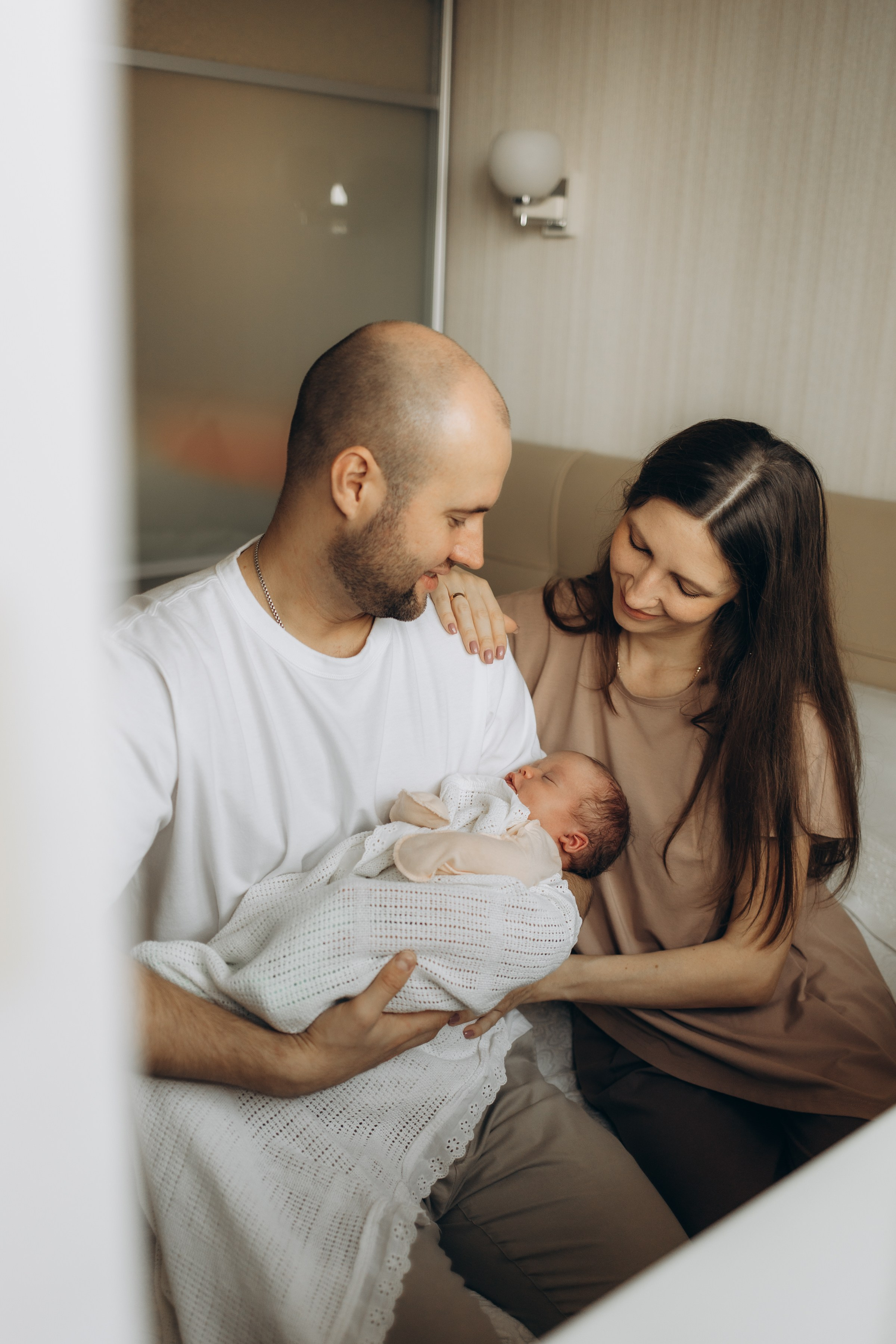 Фотограф Мария Кунакова Москва