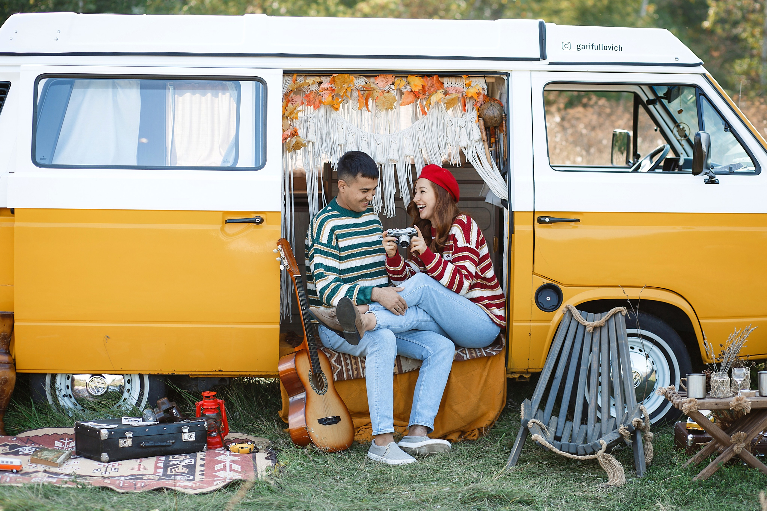 Элина и Ильнур. Семейный и детский фотограф в Стерлитамаке Разина Рахмангулова