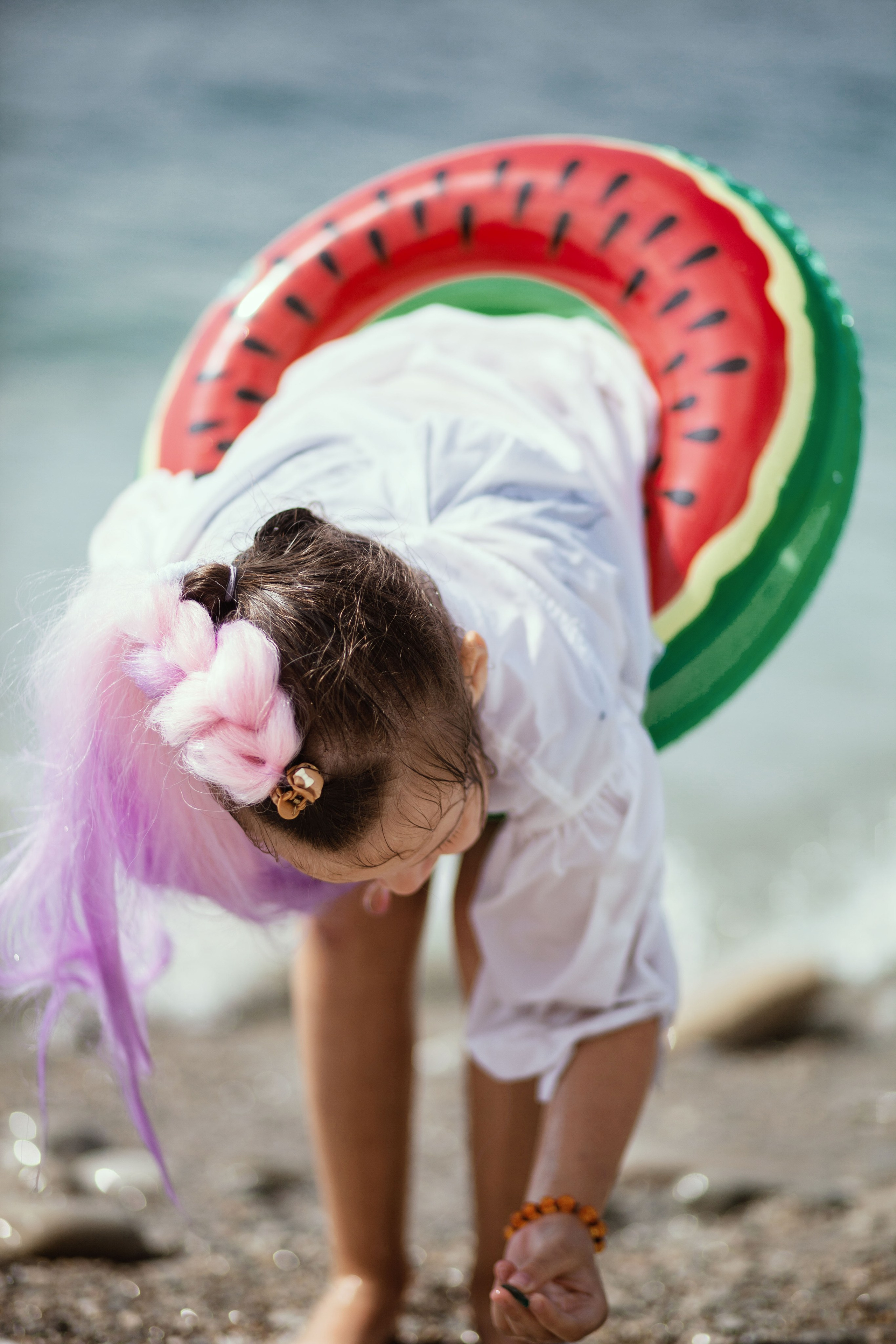 Фотосессии в Кабардинке — фотограф Оля Волчкова