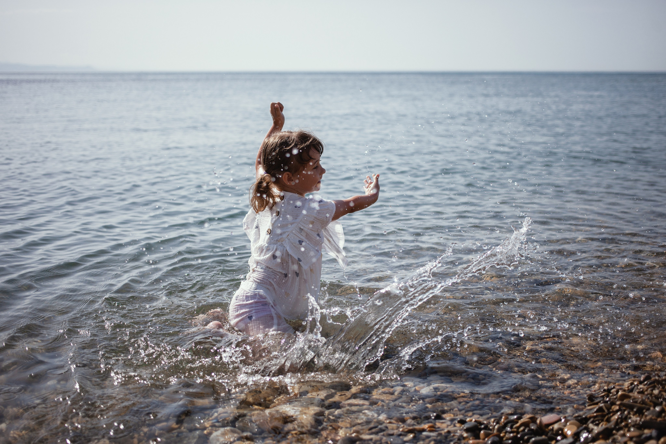 Фотосессии в Архипо-Осиповке — фотограф Оля Волчкова
