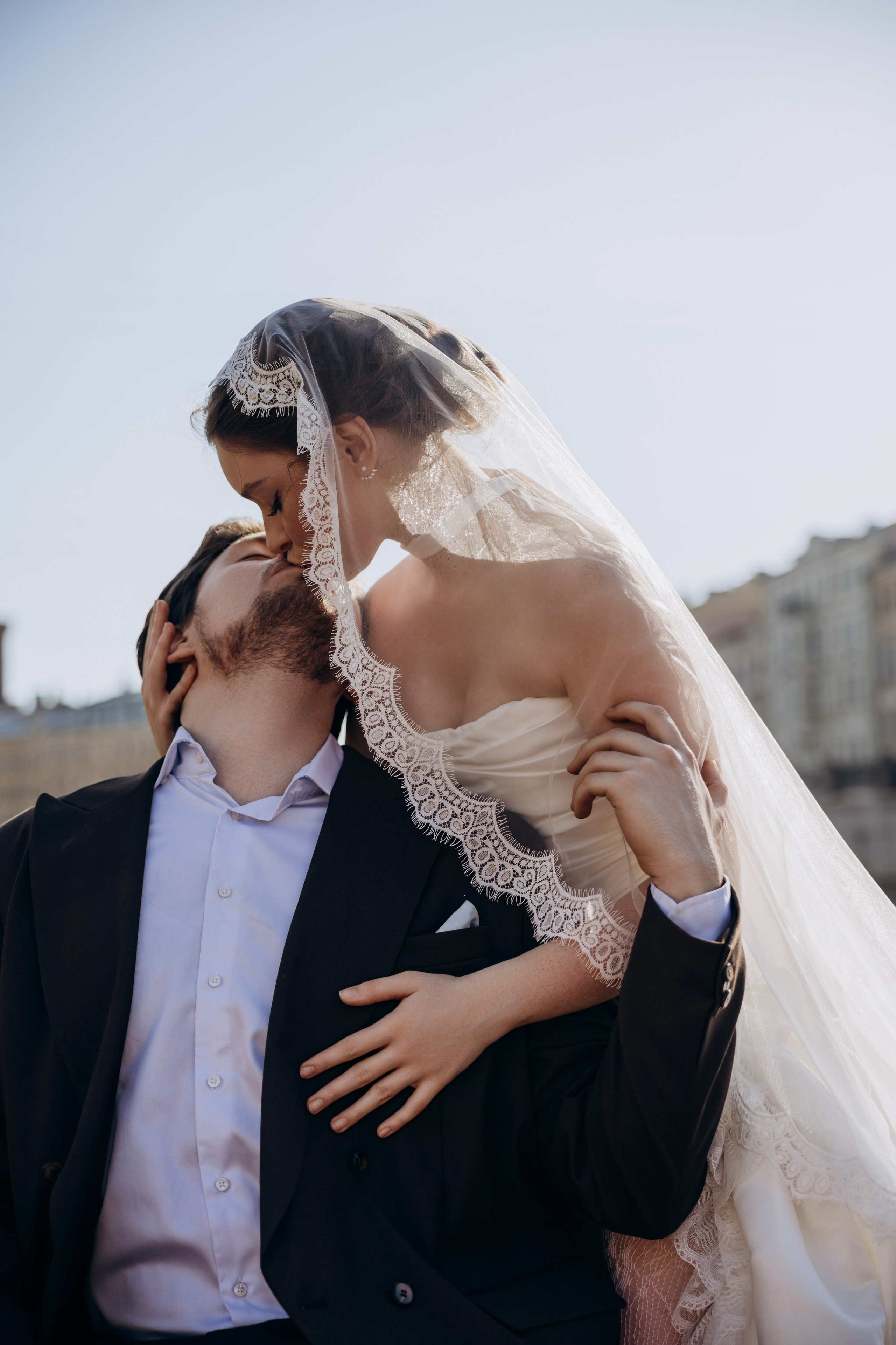 Катер + Прогулка. Боженова Елена фотограф Санкт-Петербург