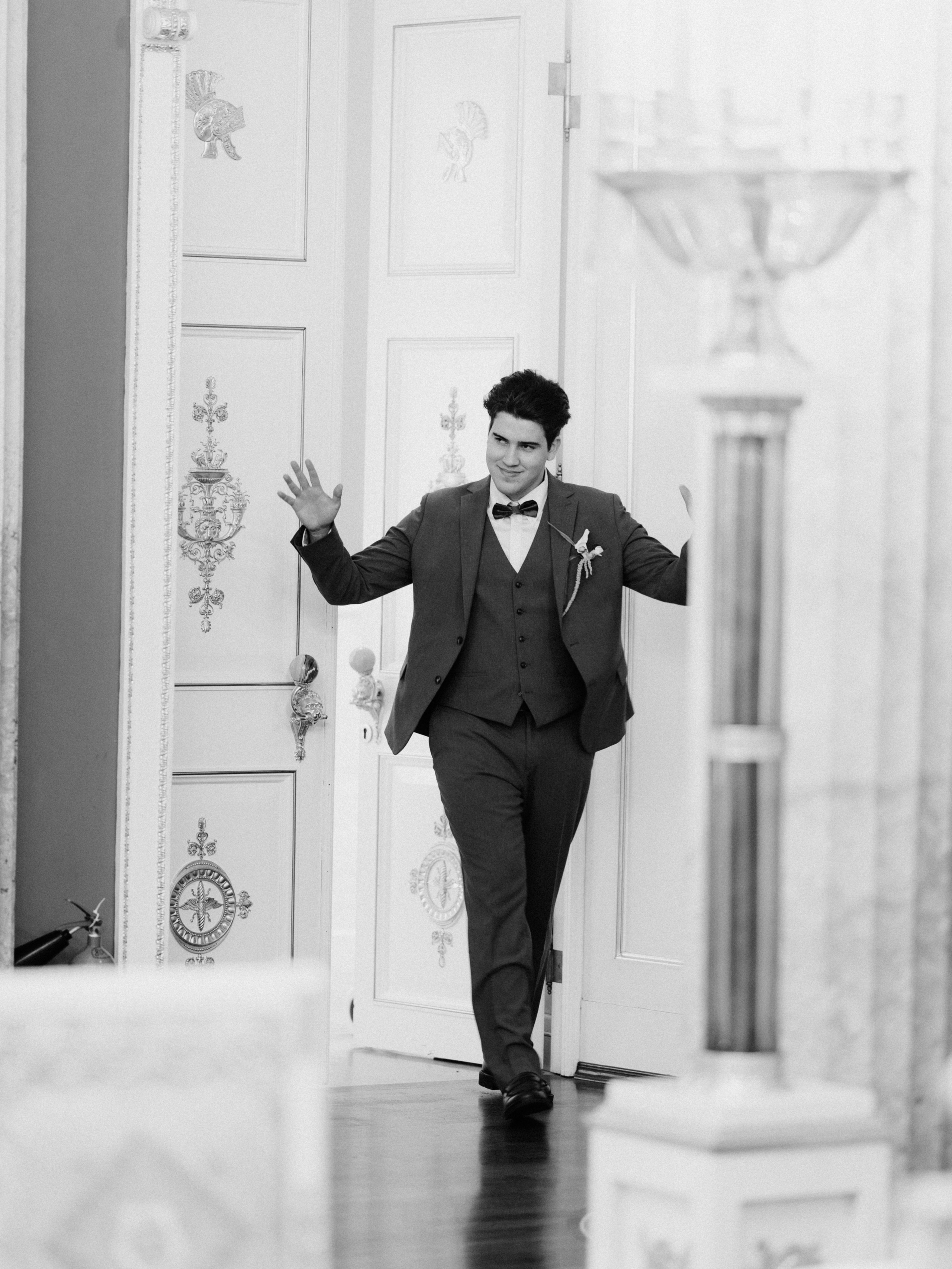 Наше лучшее «сейчас». Фотограф Ксения Калюжная