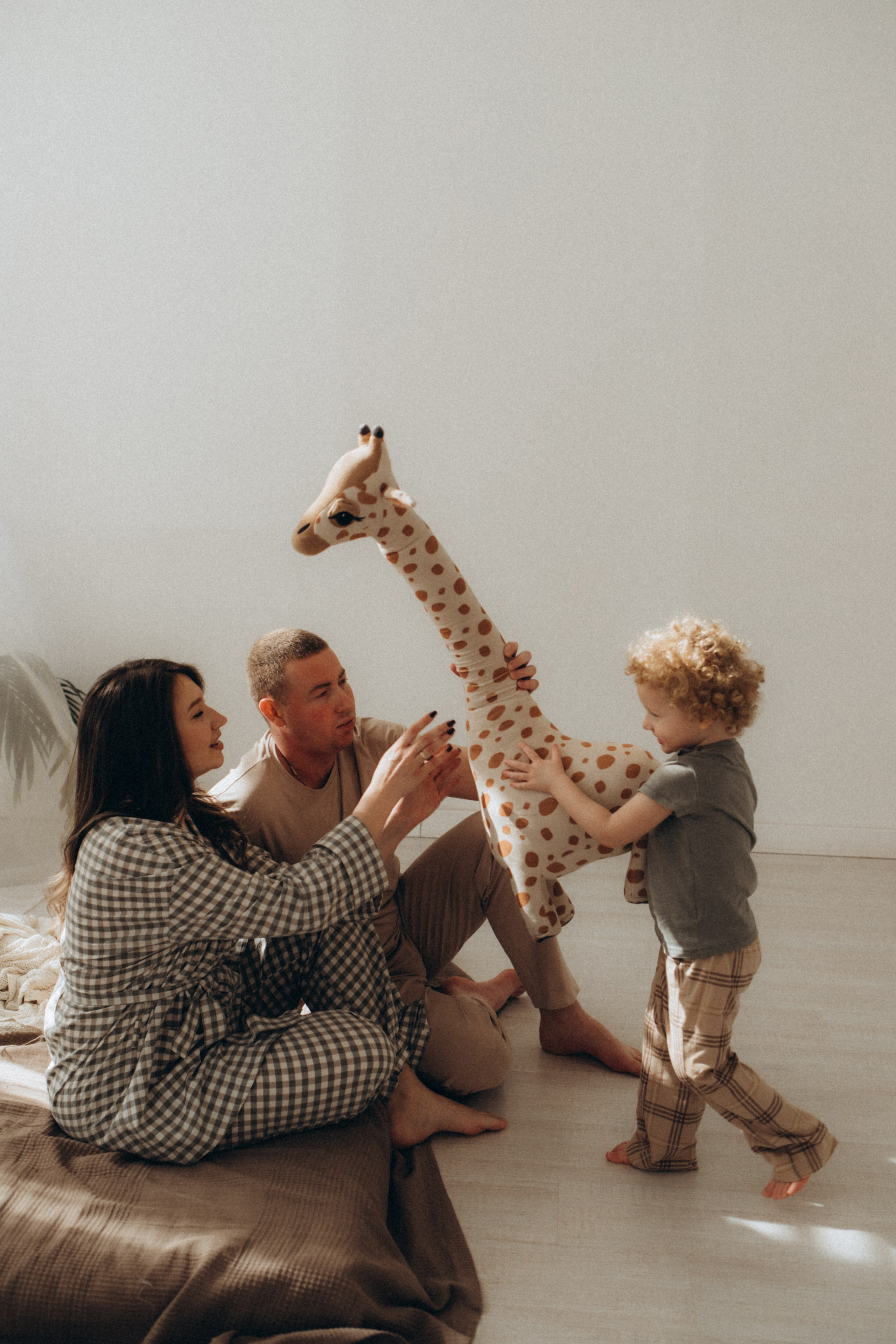 🤎. Семейный фотограф Виолла Платонова Белгород