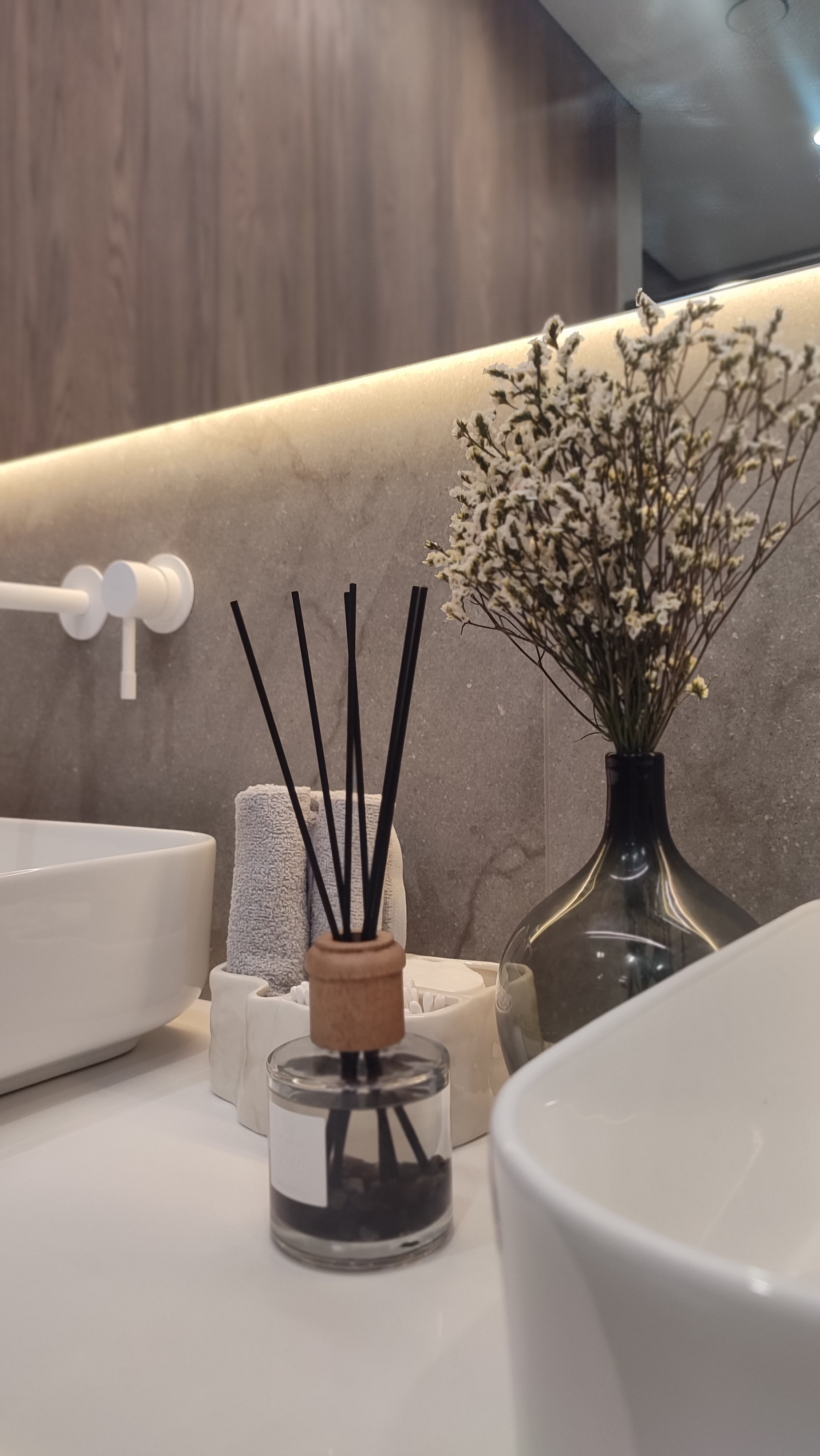 Дизайнер интерьера и 3D визуализатор Ванчугова Ольга