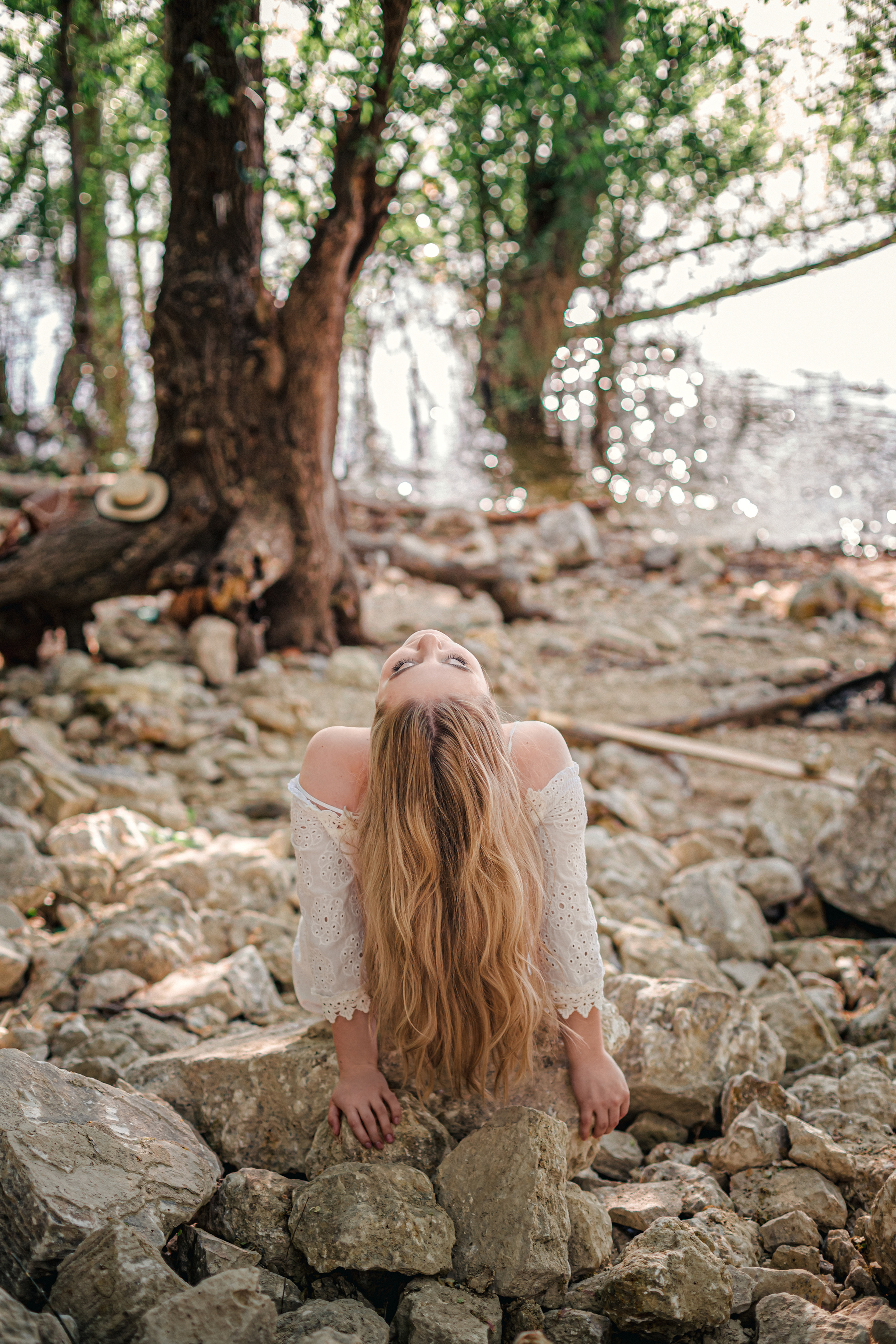 Фотосессия Юлии Жагло. Фотосессии, Семейный, свадебный фотограф в Самаре