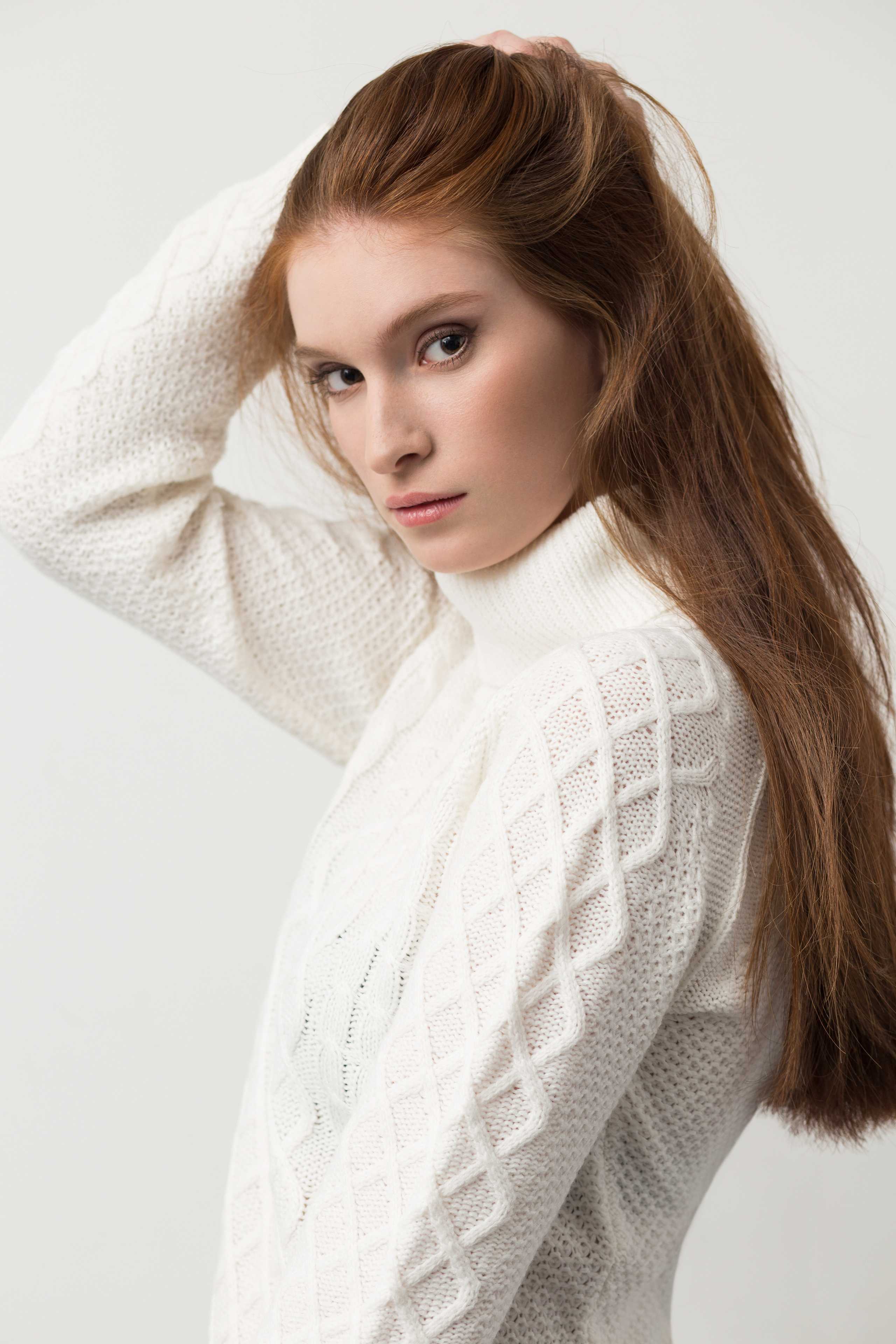 Индивидуальные. Фотосессии, Семейный, свадебный фотограф в Самаре