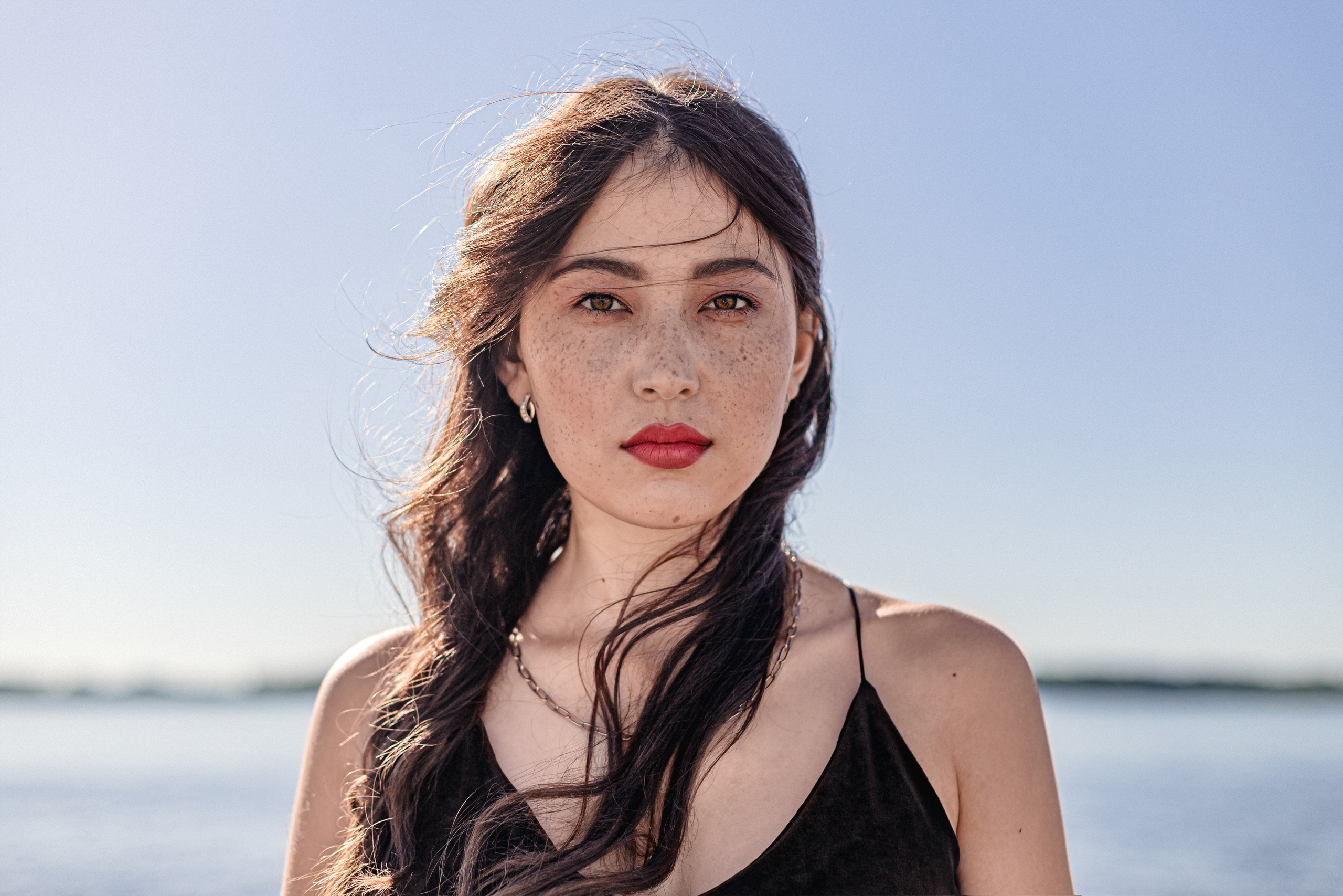 Фотосессия Регины Сахабетдиновай. Фотосессии, Семейный, свадебный фотограф в Самаре