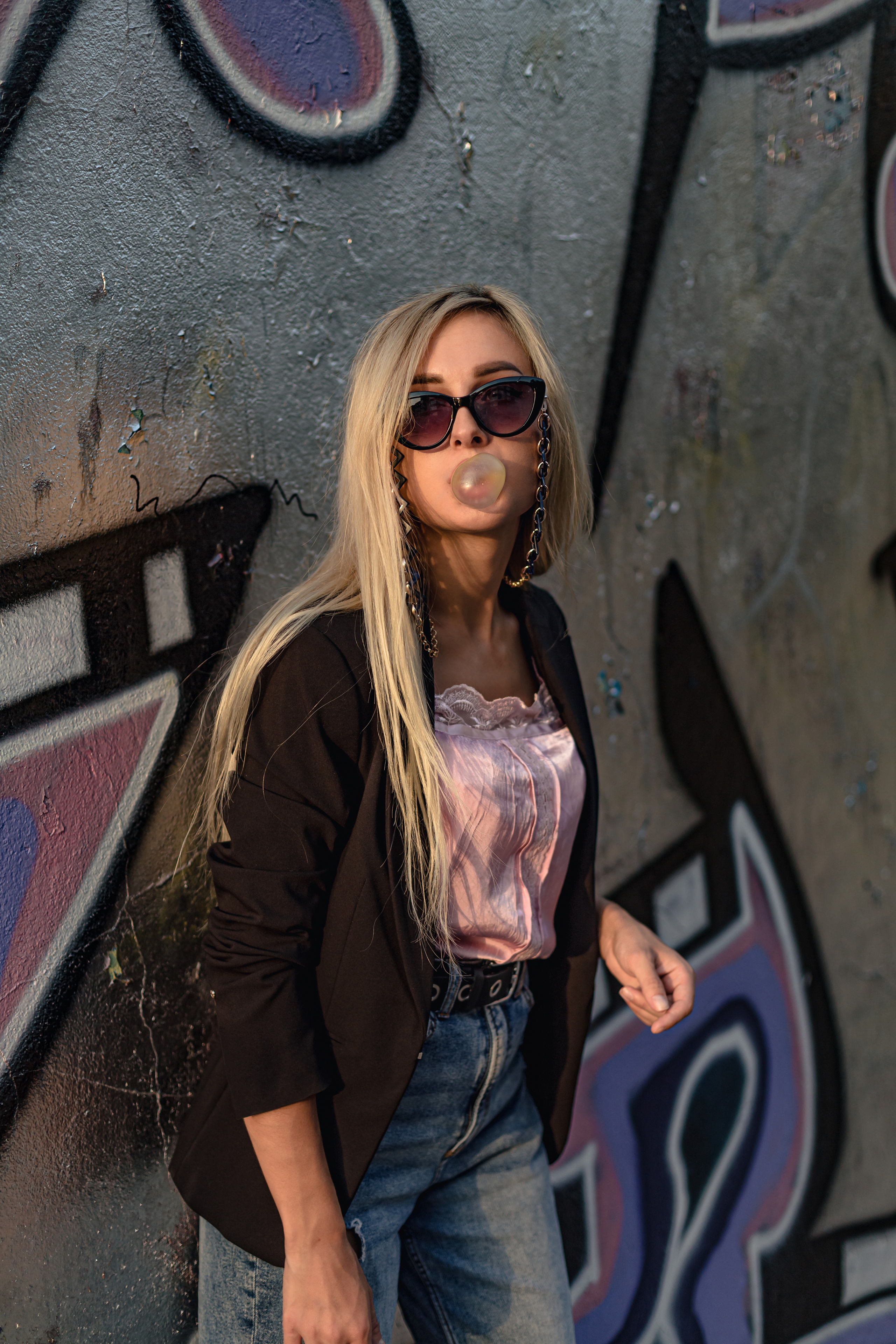 Фотосессия Кати Вернер. Фотосессии, Семейный, свадебный фотограф в Самаре