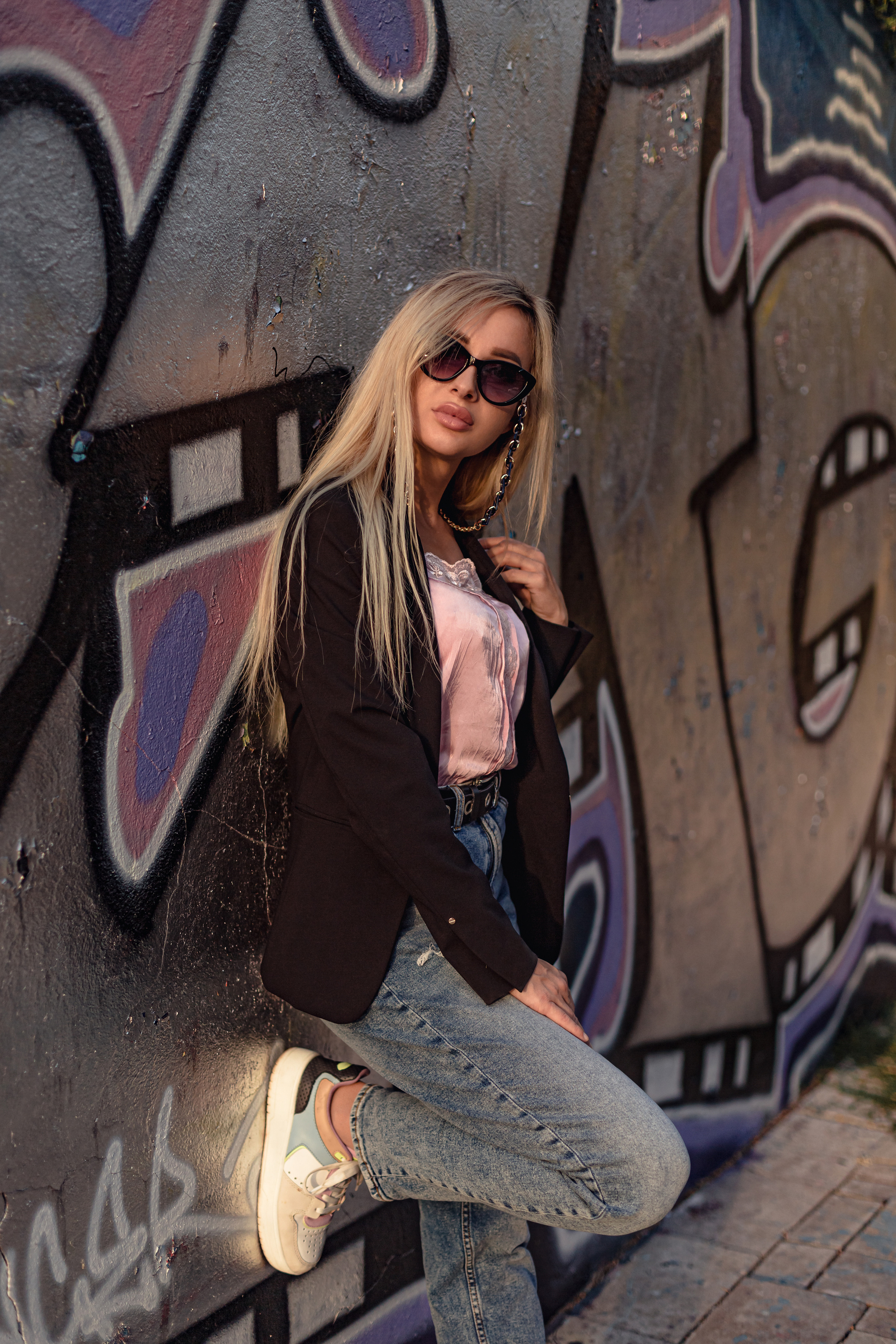 Фотосессия Кати Вернер. Фотосессии, Семейный, свадебный фотограф в Самаре