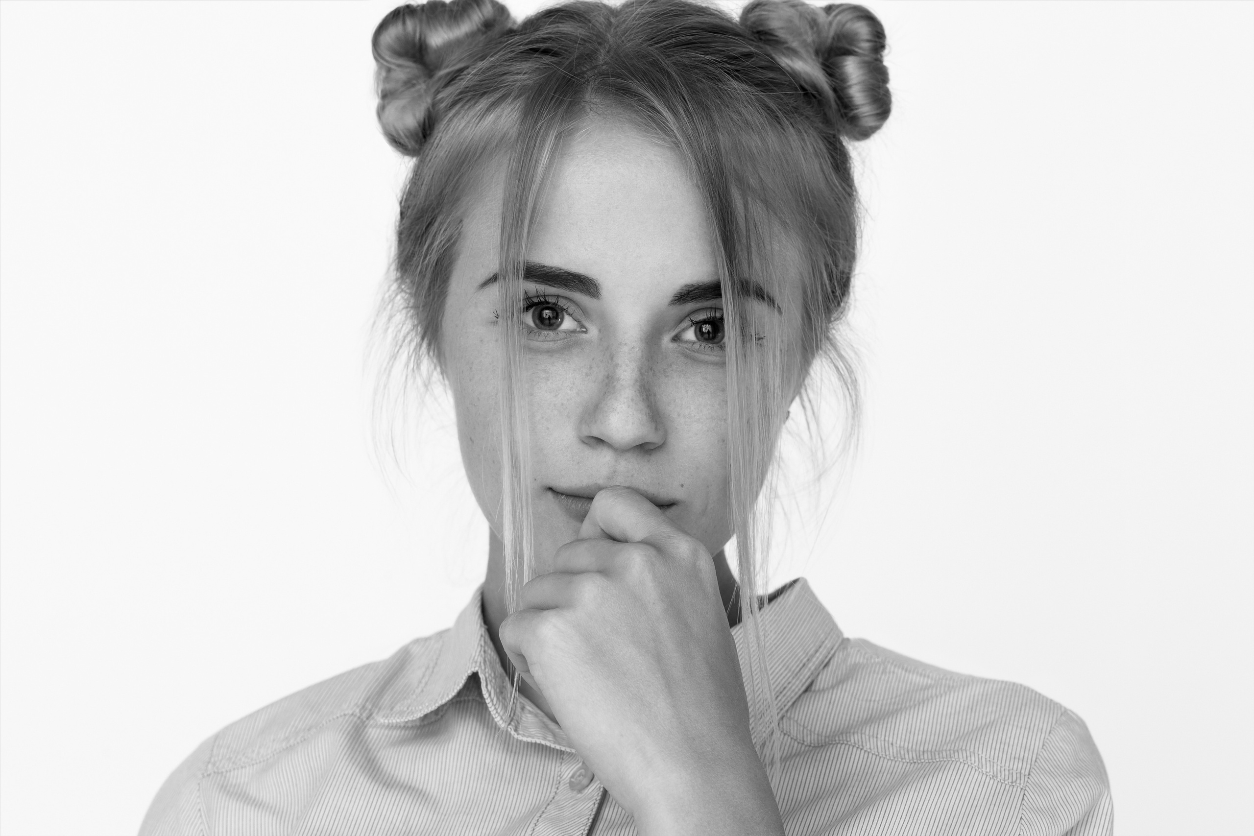 Индивидуальные. Фотосессии, Семейный, свадебный фотограф в Самаре