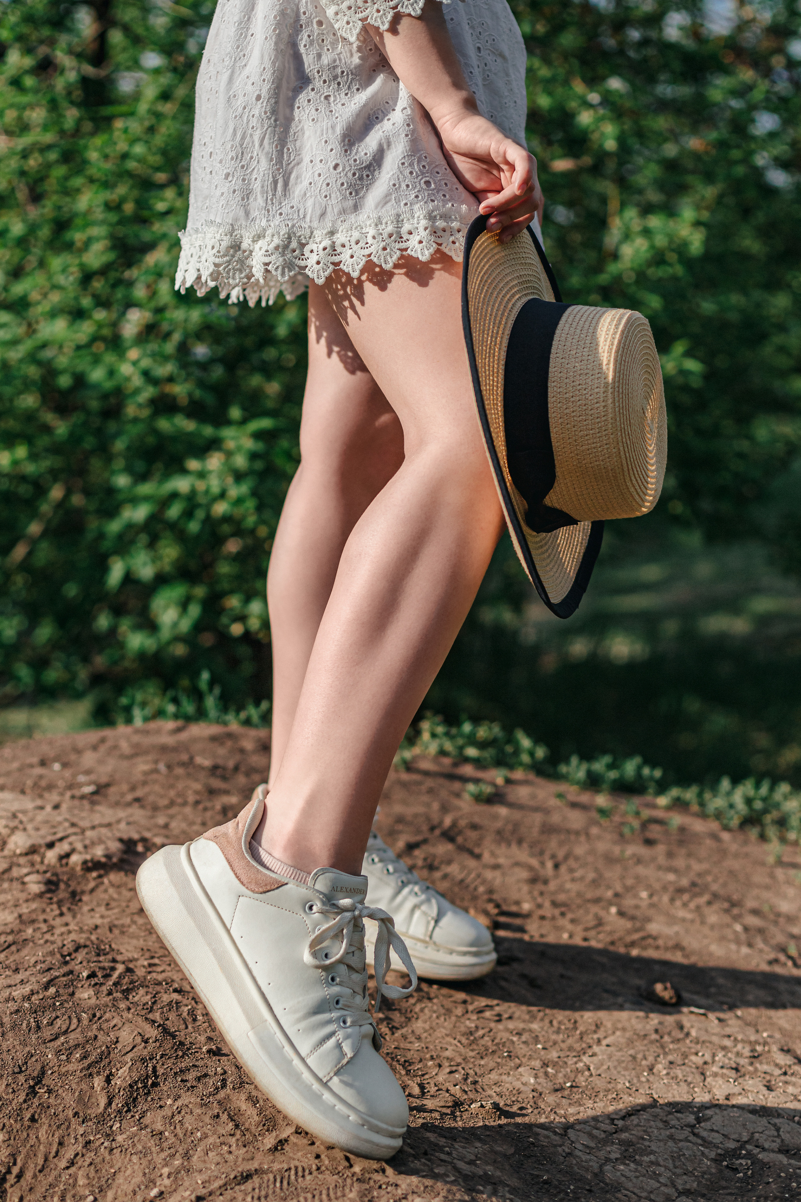 Фотосессия Юлии Жагло. Фотосессии, Семейный, свадебный фотограф в Самаре