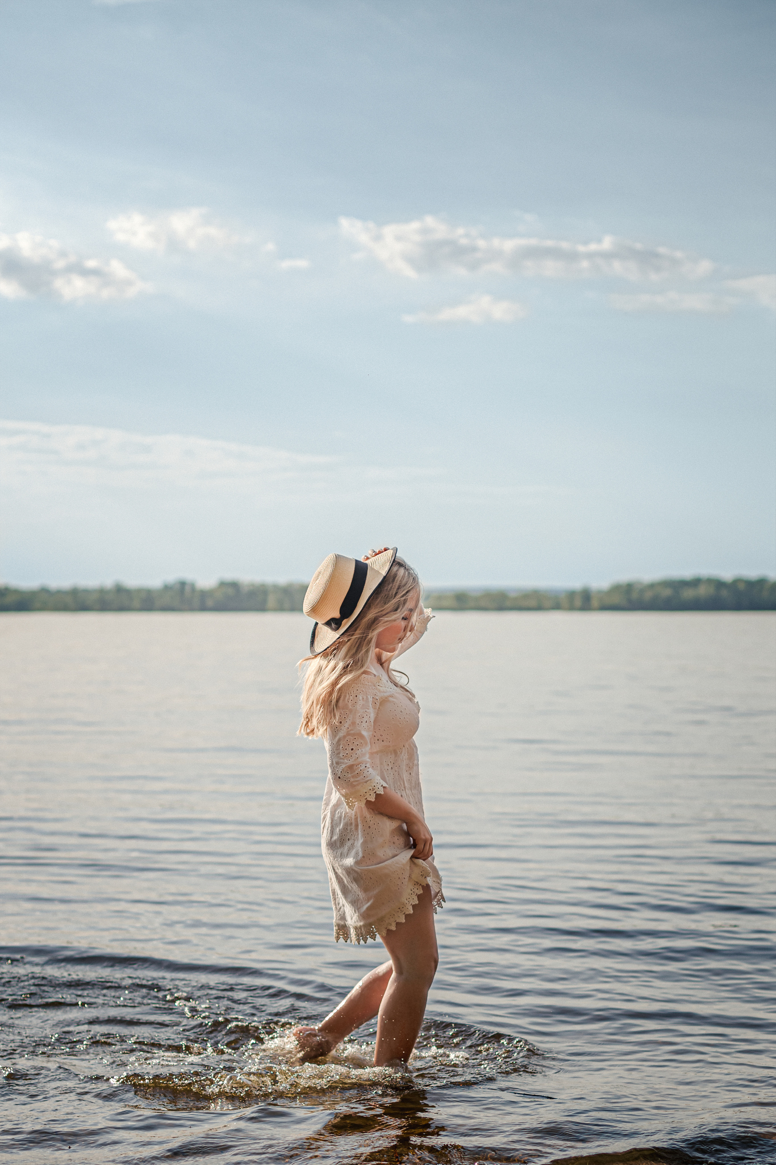 Фотосессия Юлии Жагло. Фотосессии, Семейный, свадебный фотограф в Самаре