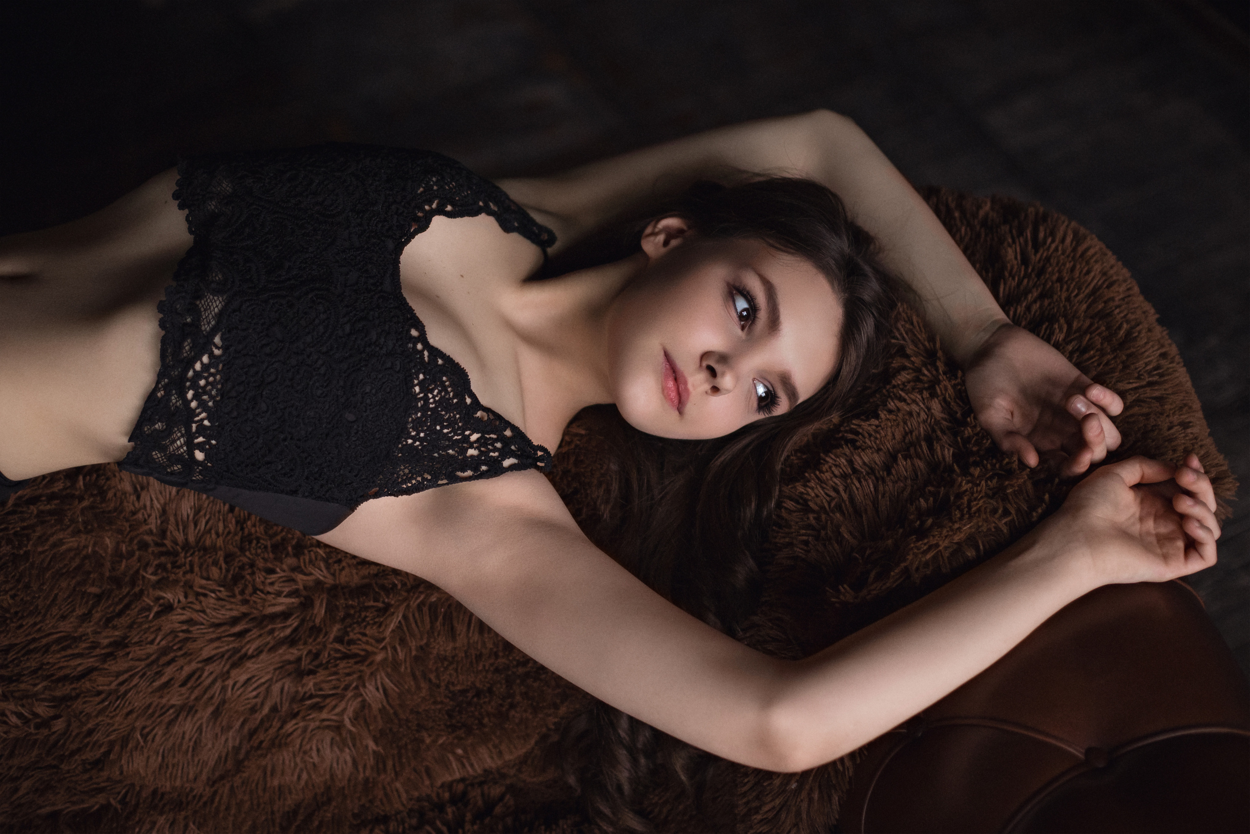 18+. Фотосессии, Семейный, свадебный фотограф в Самаре