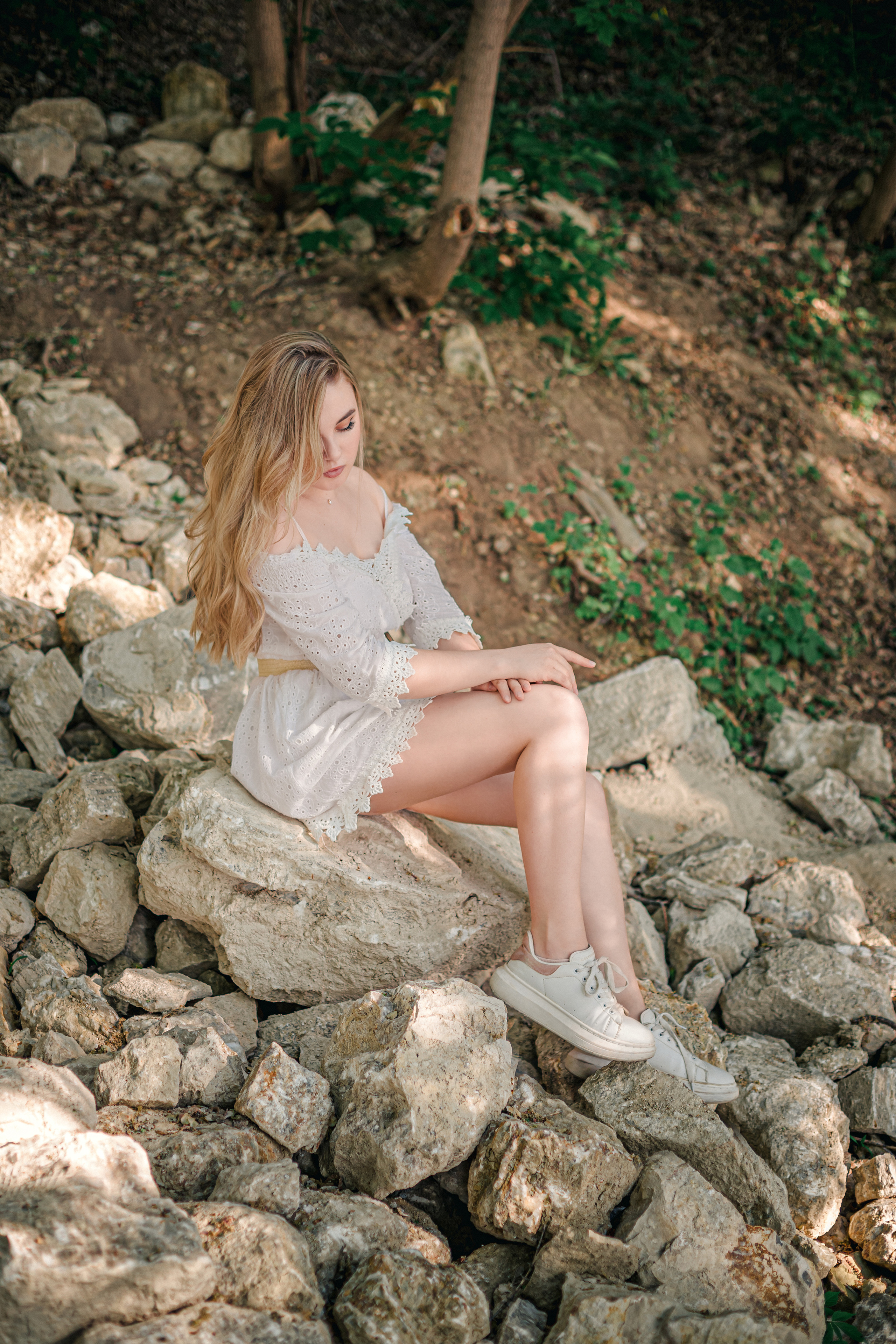 Фотосессия Юлии Жагло. Фотосессии, Семейный, свадебный фотограф в Самаре