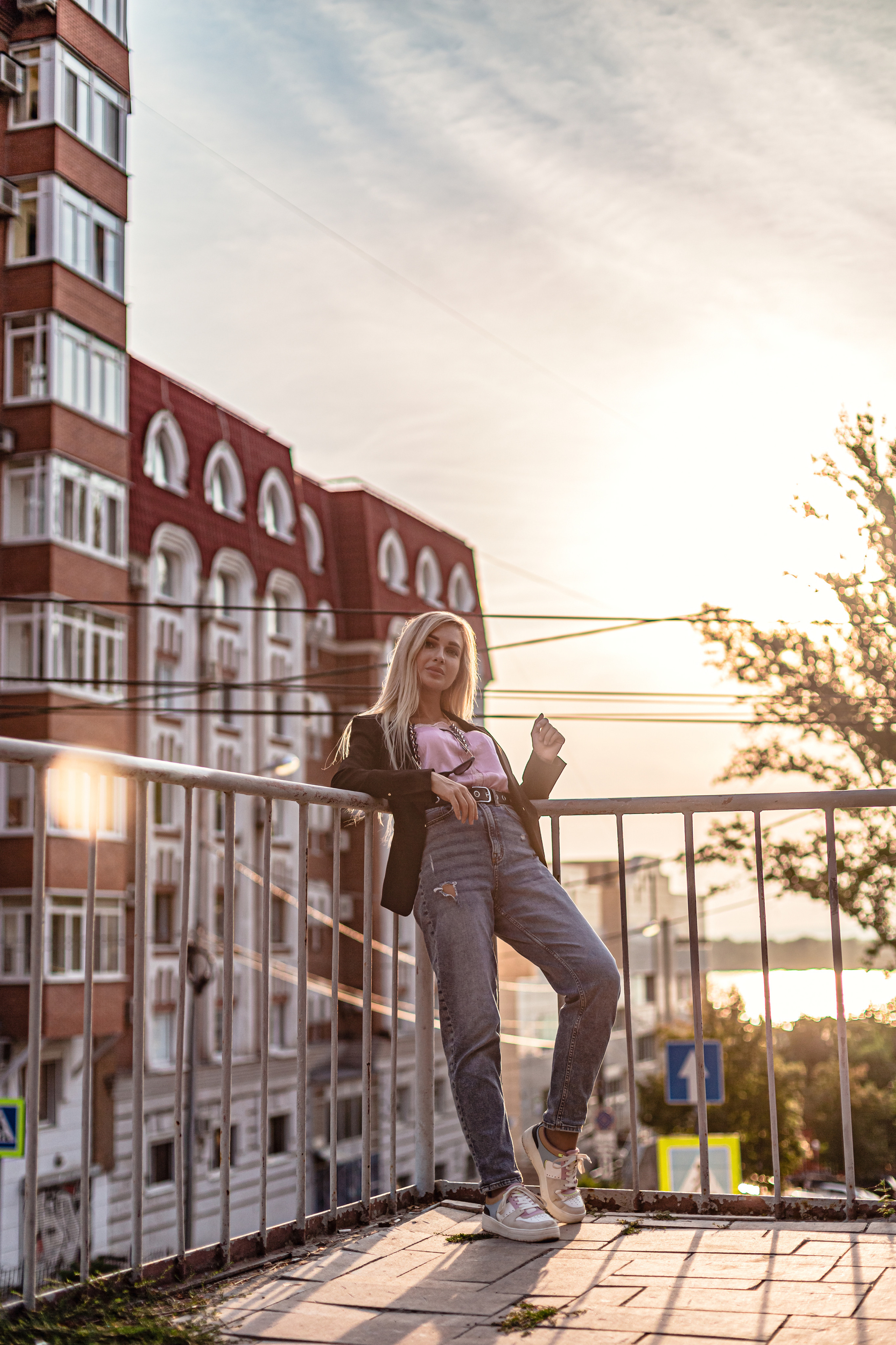 Фотосессия Кати Вернер. Фотосессии, Семейный, свадебный фотограф в Самаре