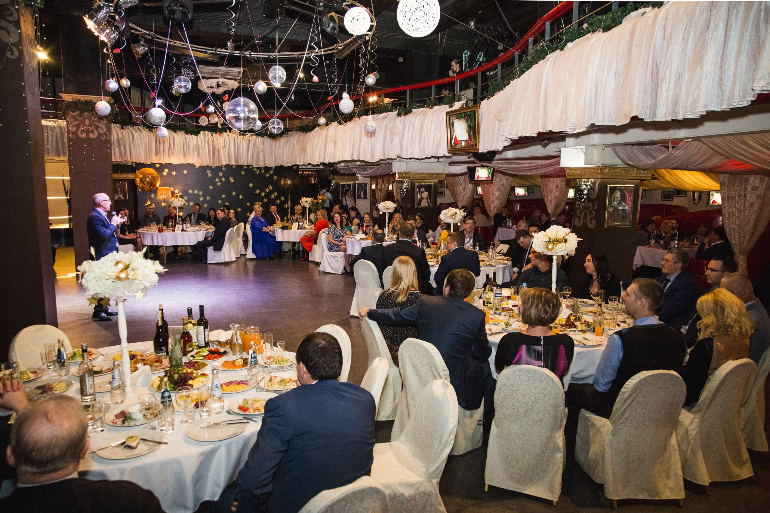 Репортажная съемка. Фотосессии, Семейный, свадебный фотограф в Самаре