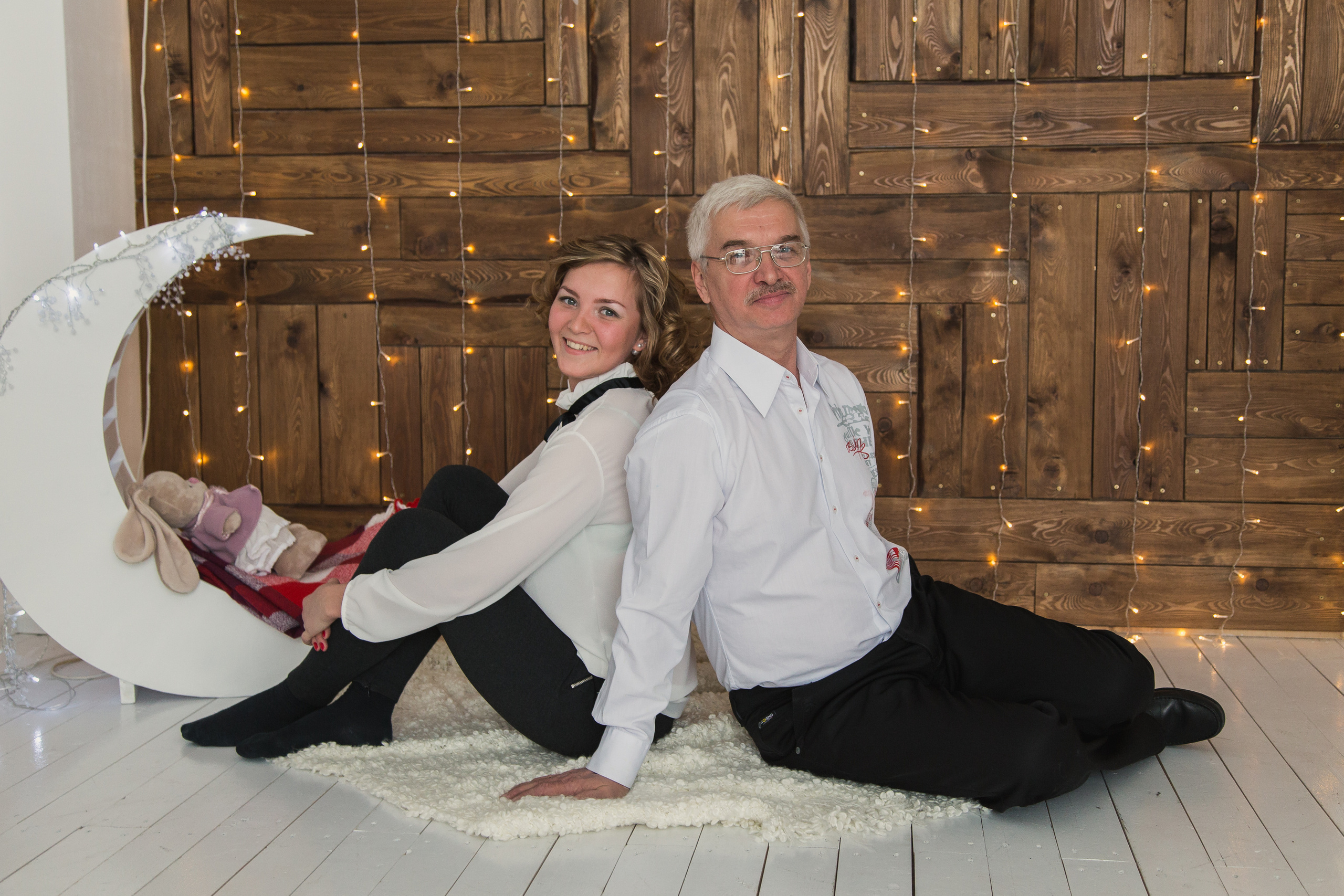 Семейные и Love story. Фотосессии, Семейный, свадебный фотограф в Самаре