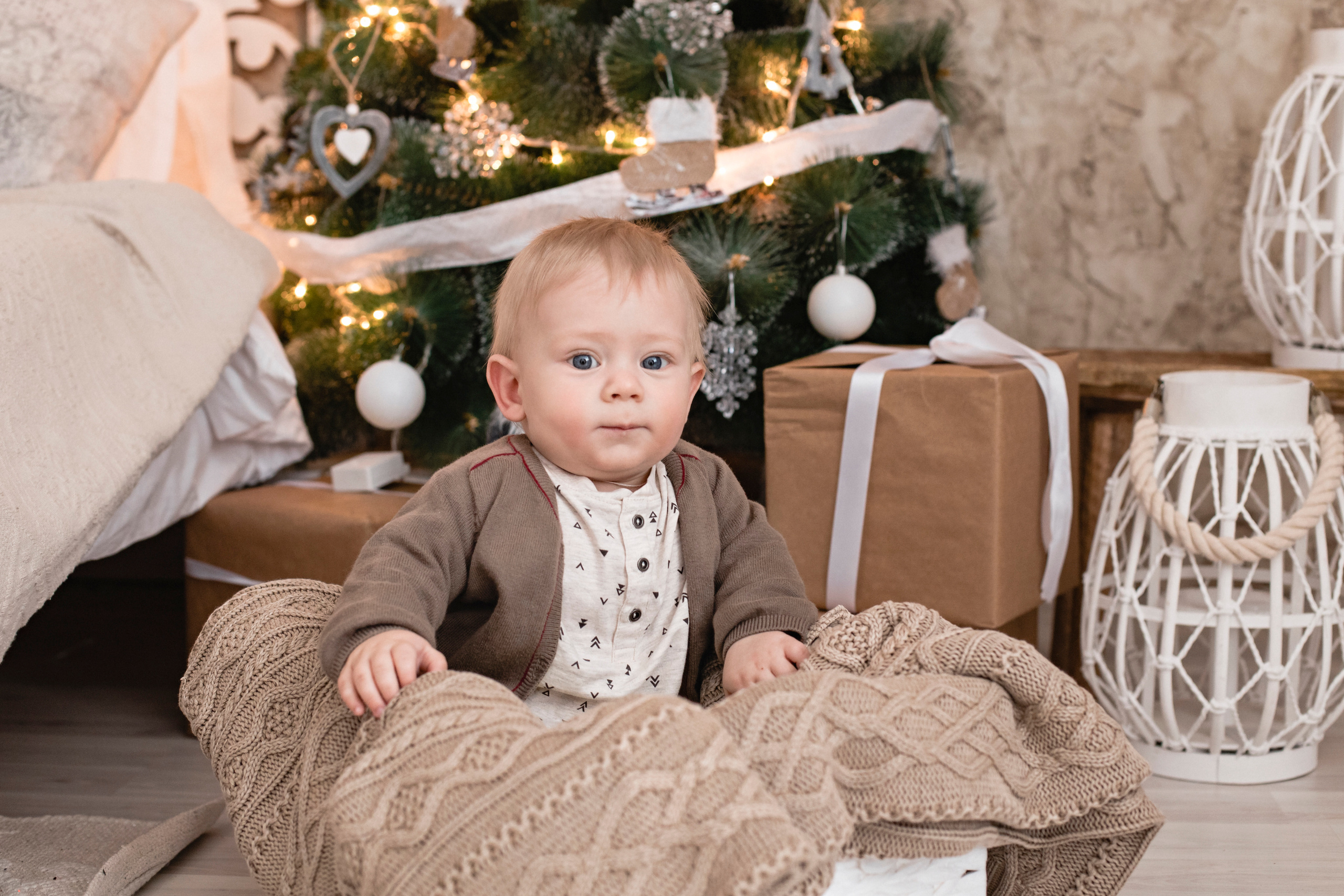 Семейные и Love story. Фотосессии, Семейный, свадебный фотограф в Самаре