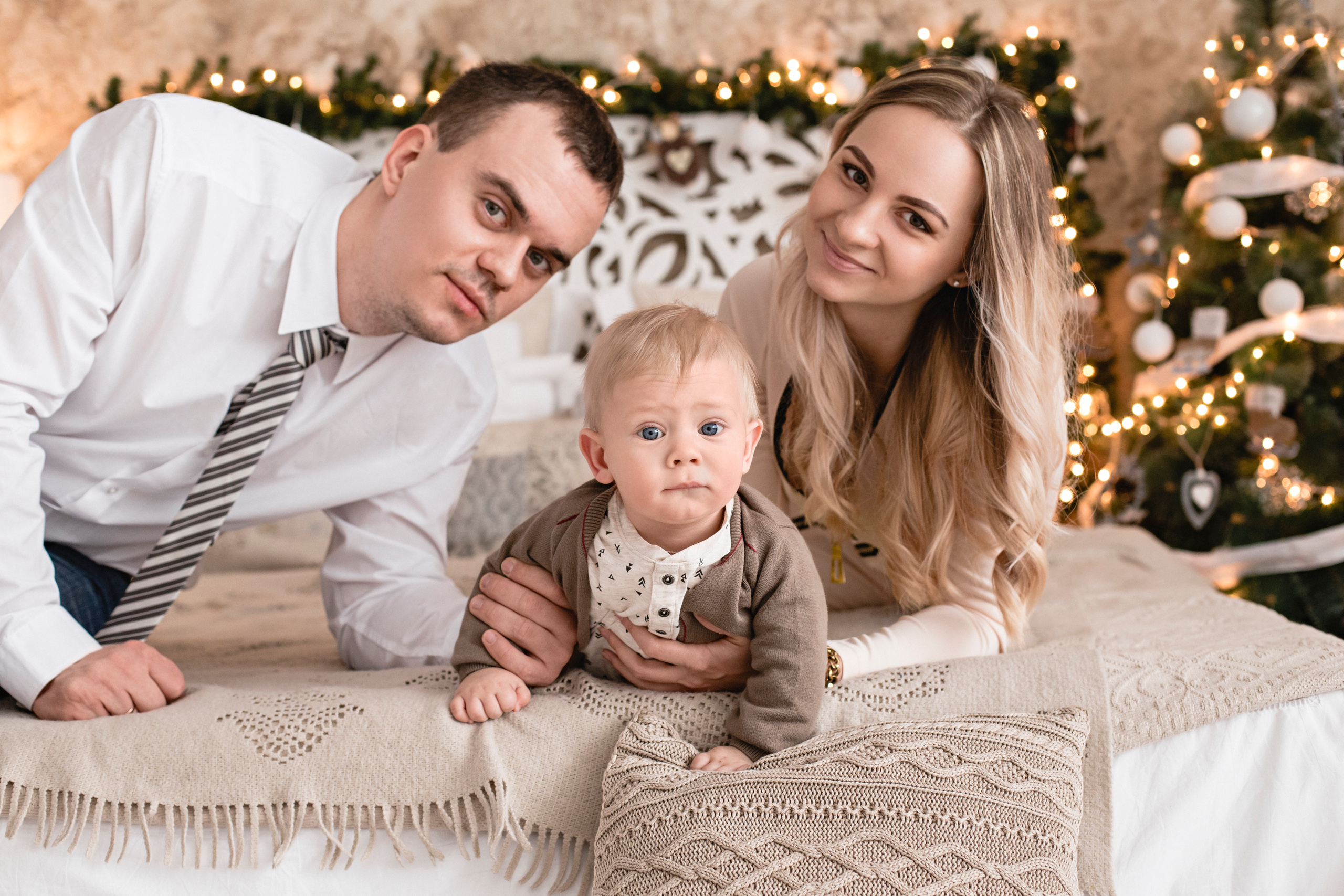 Семейные и Love story. Фотосессии, Семейный, свадебный фотограф в Самаре