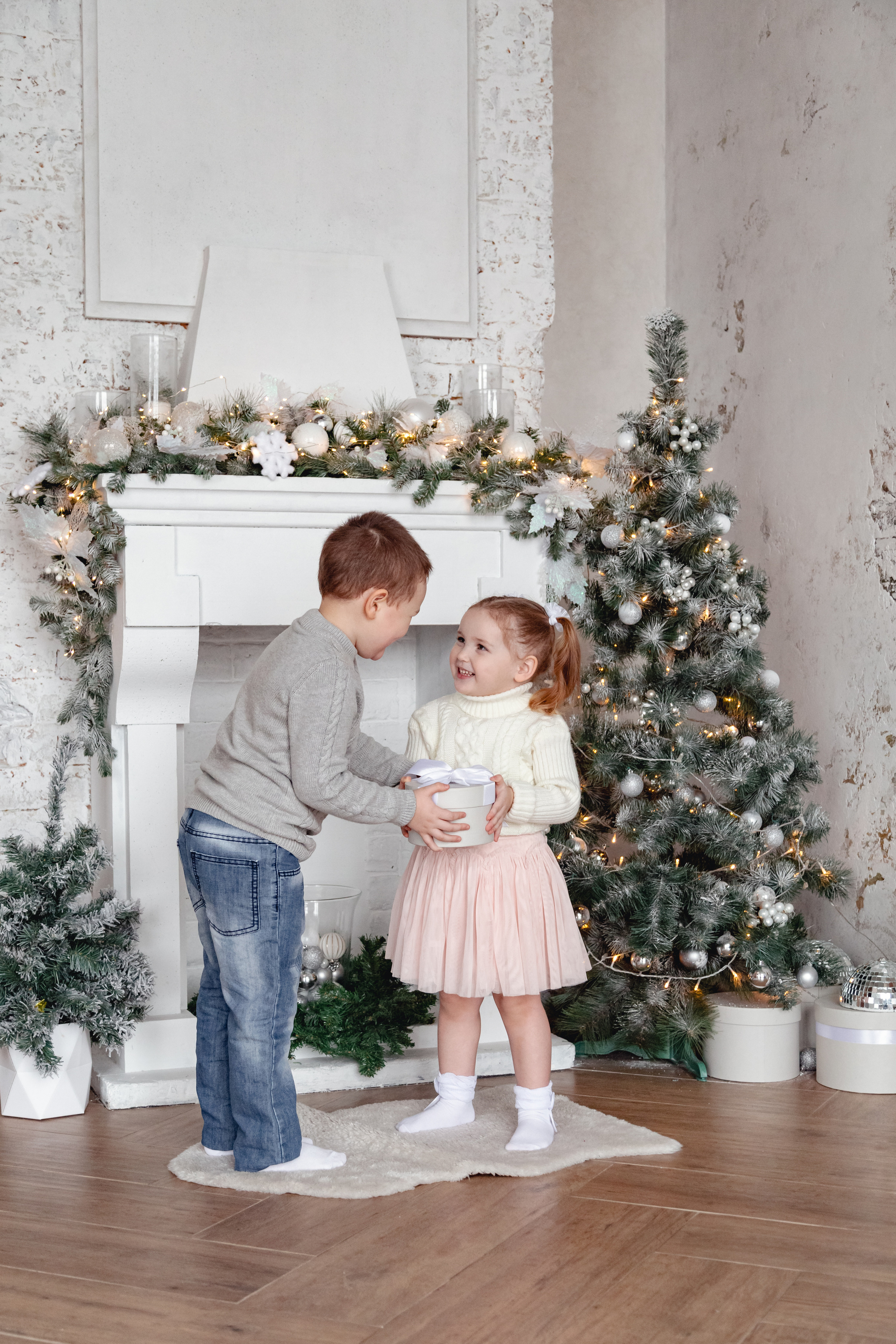 Семейные и Love story. Фотосессии, Семейный, свадебный фотограф в Самаре