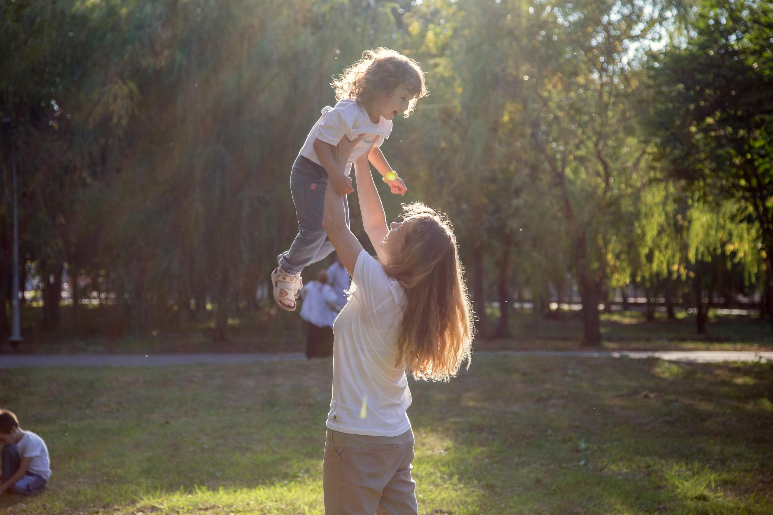 Семейные и Love story. Фотосессии, Семейный, свадебный фотограф в Самаре