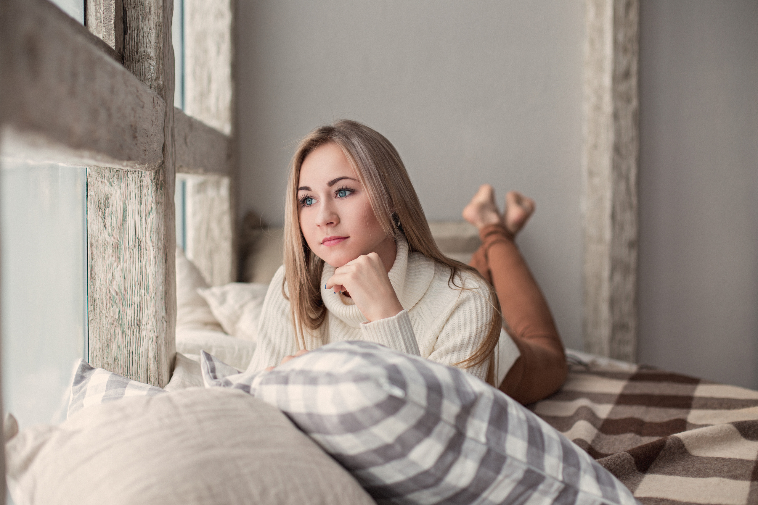 Индивидуальные. Фотосессии, Семейный, свадебный фотограф в Самаре