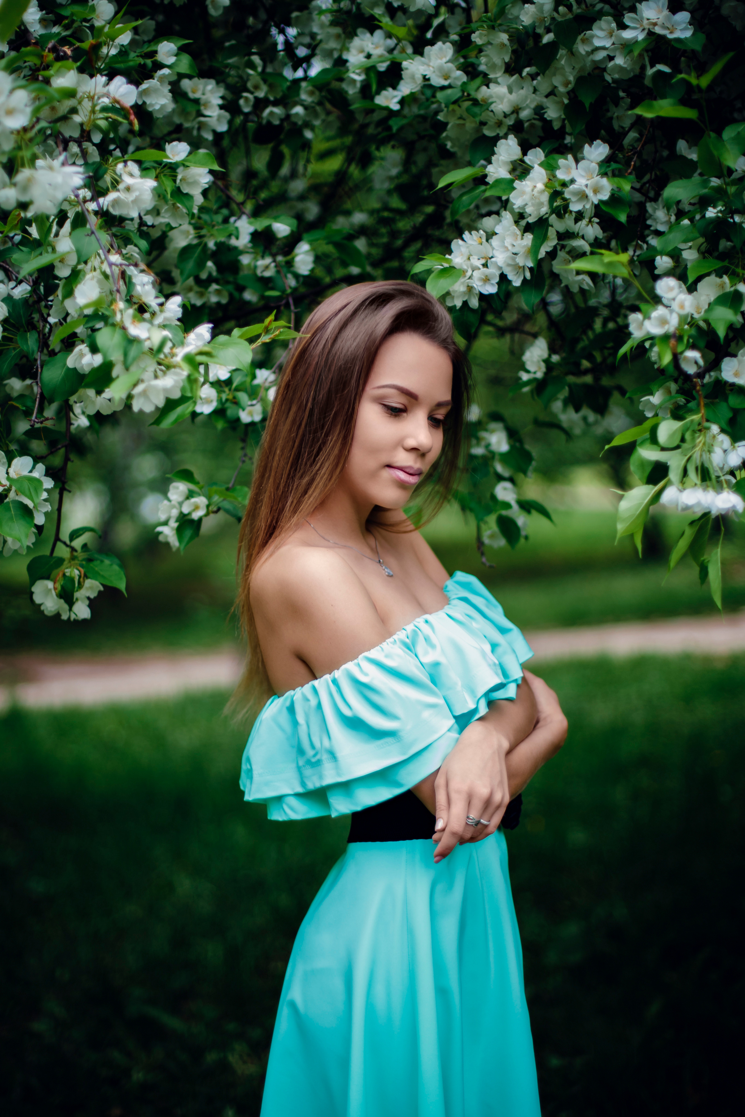 Индивидуальные. Фотосессии, Семейный, свадебный фотограф в Самаре