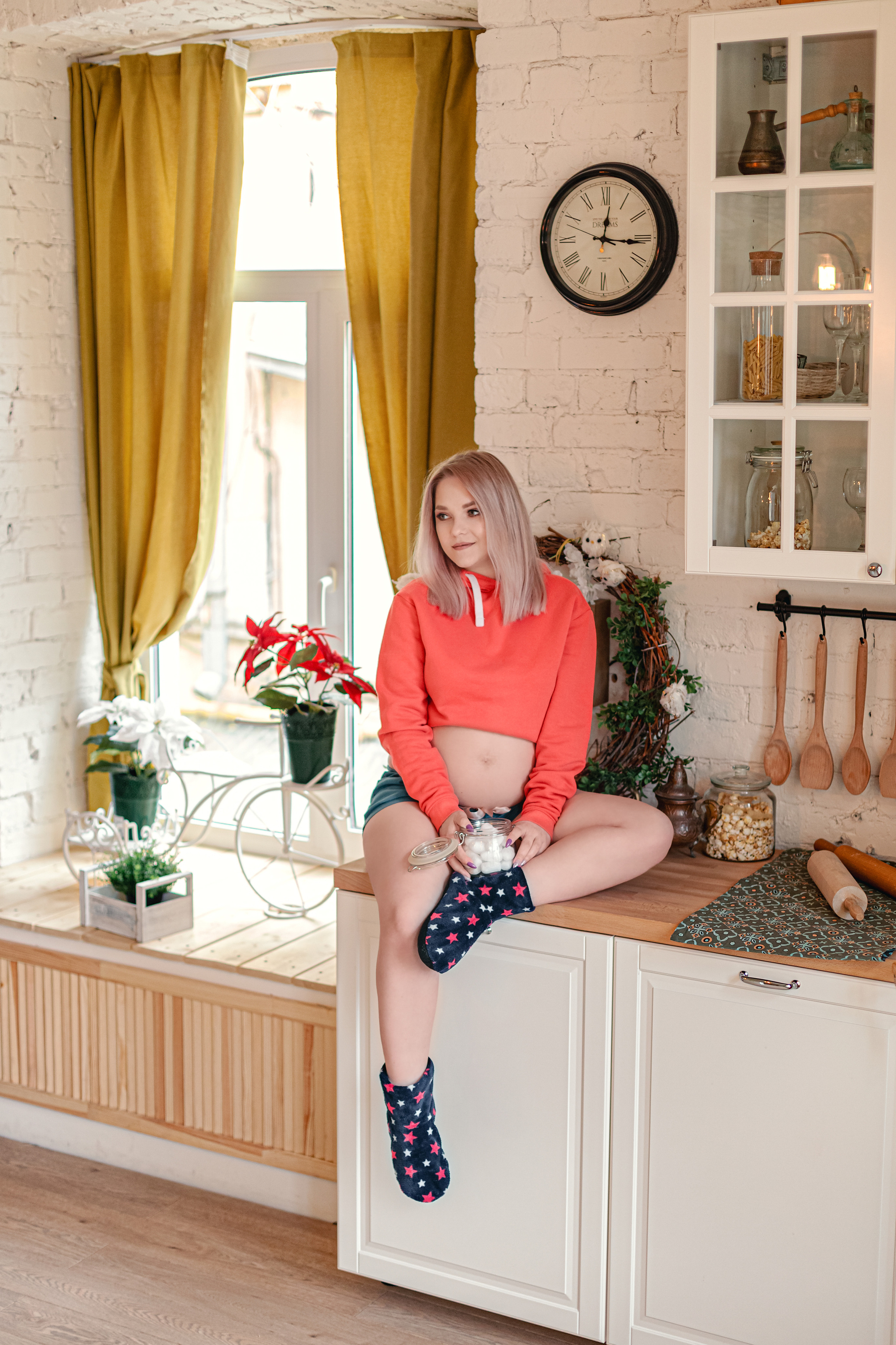 Семейные и Love story. Фотосессии, Семейный, свадебный фотограф в Самаре