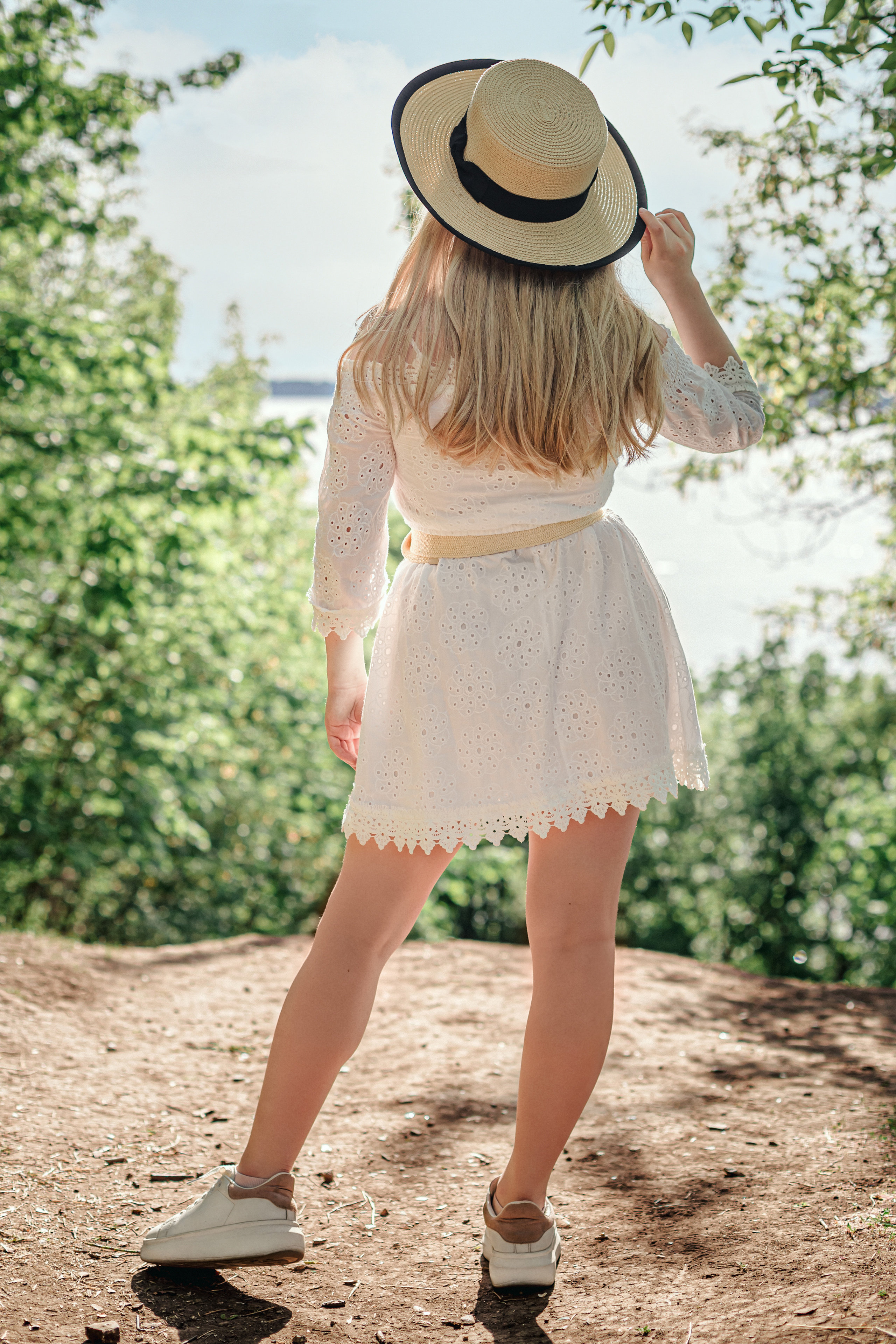 Фотосессия Юлии Жагло. Фотосессии, Семейный, свадебный фотограф в Самаре