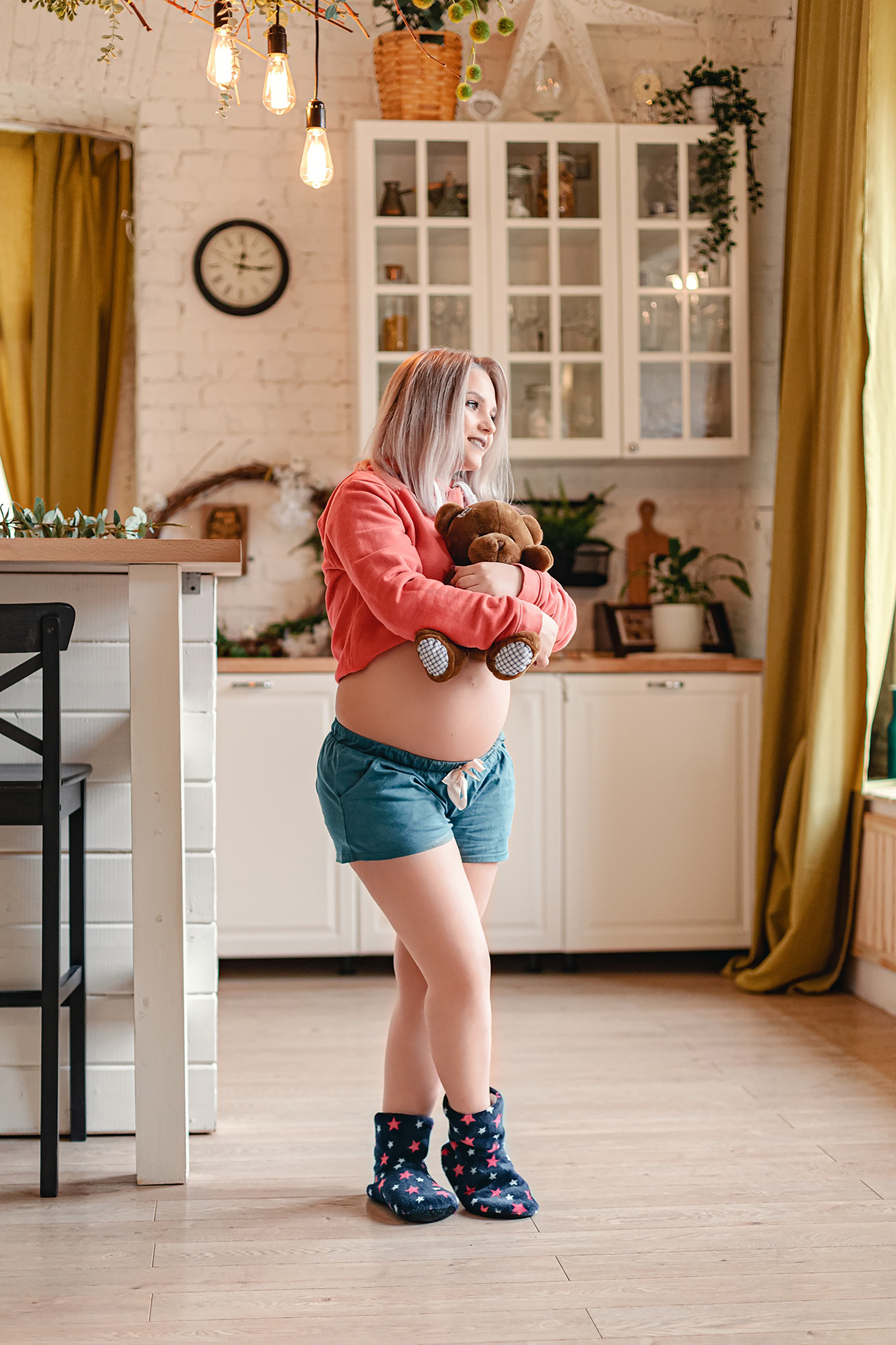 Семейные и Love story. Фотосессии, Семейный, свадебный фотограф в Самаре