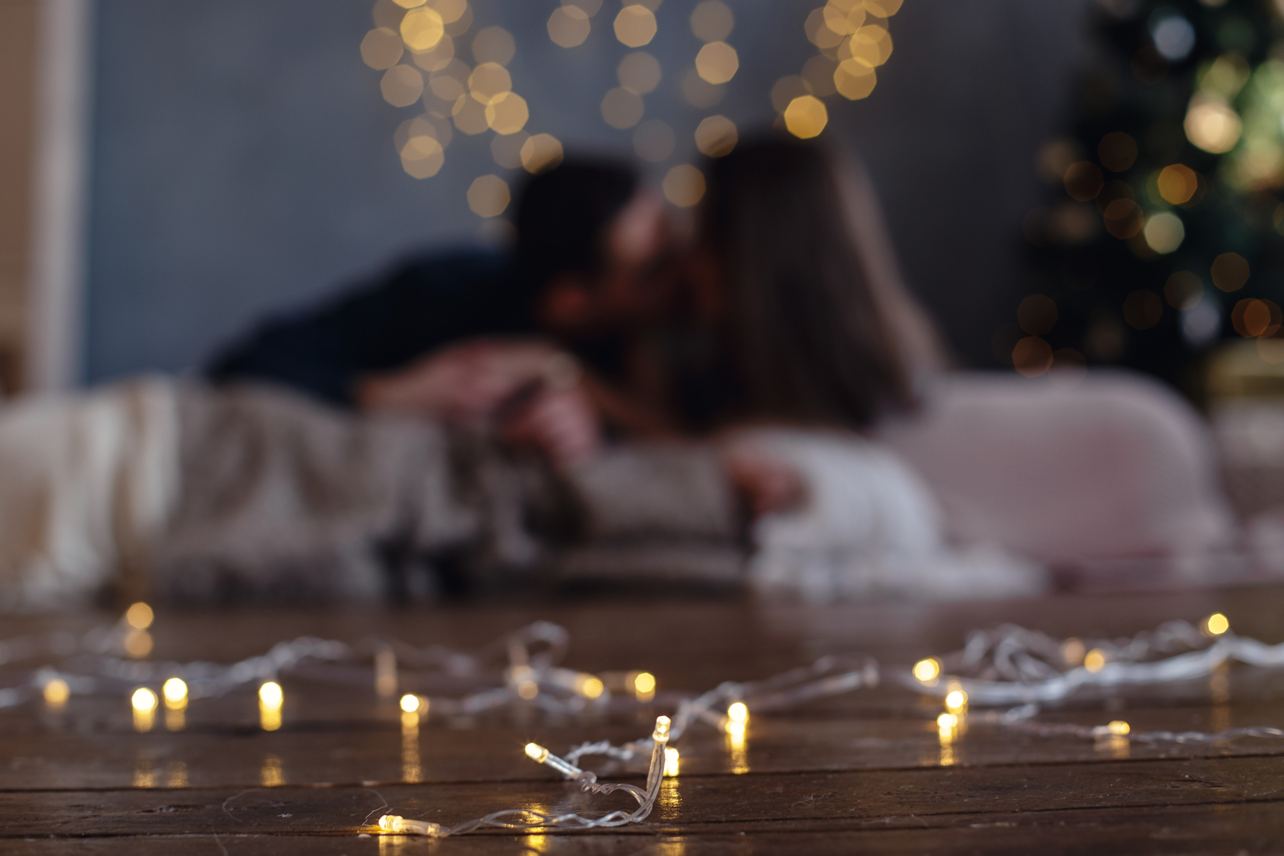 Семейные и Love story. Фотосессии, Семейный, свадебный фотограф в Самаре