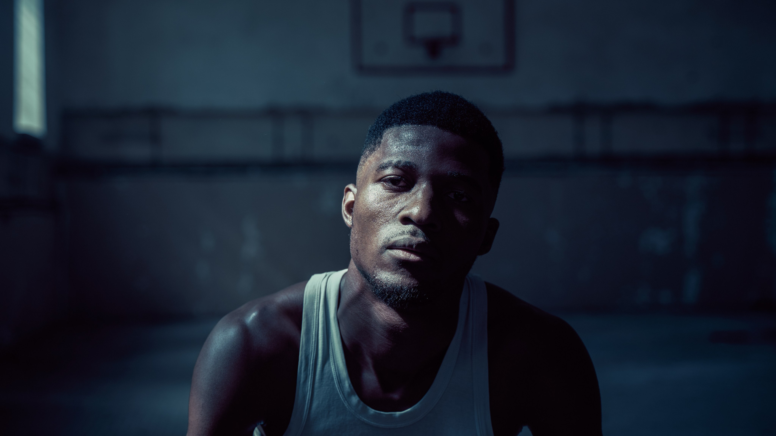 Портфолио. Фотограф Фанис Низамов | Казань, Москва, Санкт-Петербург