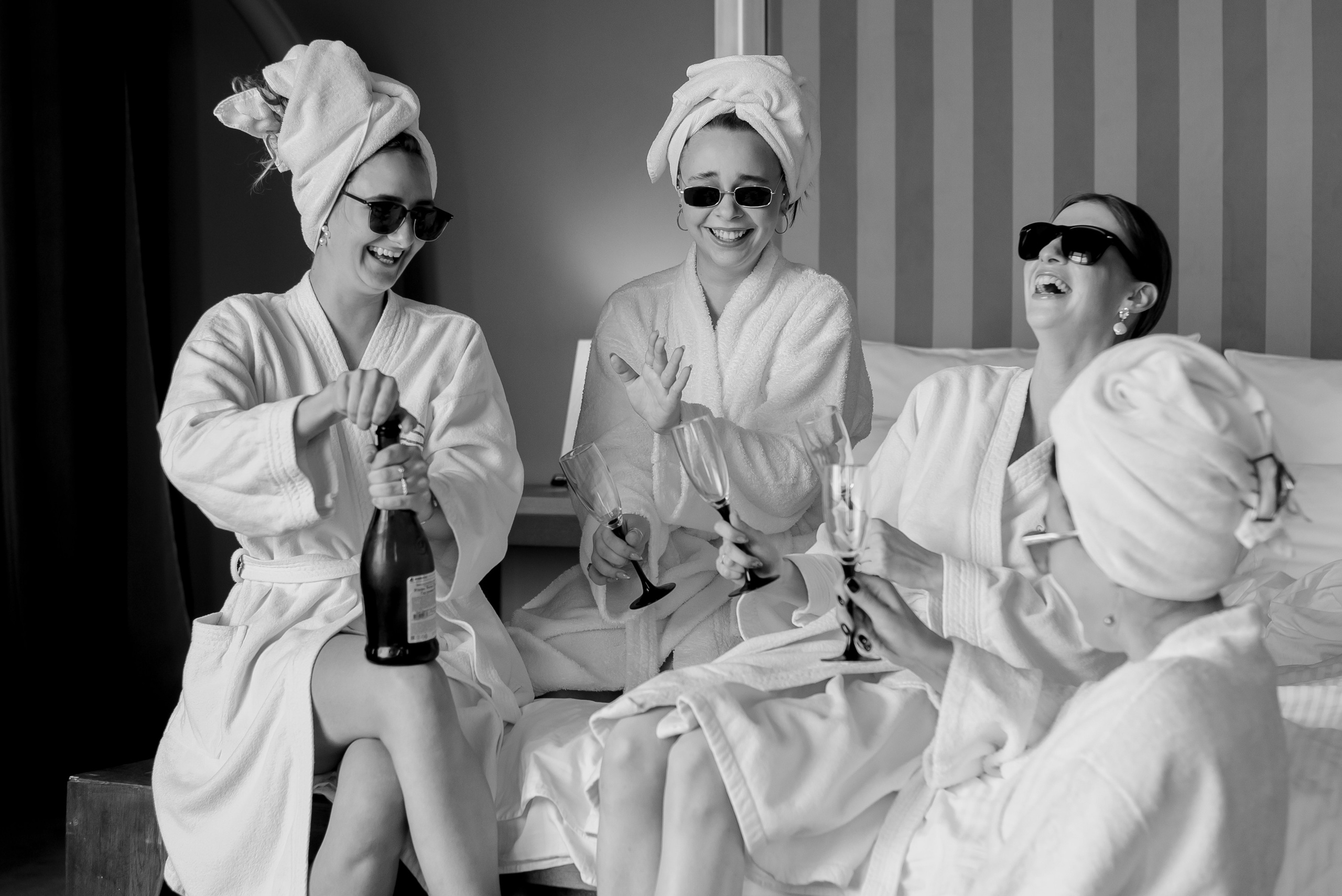 Планы на это лето. Backpackweddings фотограф и видеограф Ростов-на-Дону Сочи