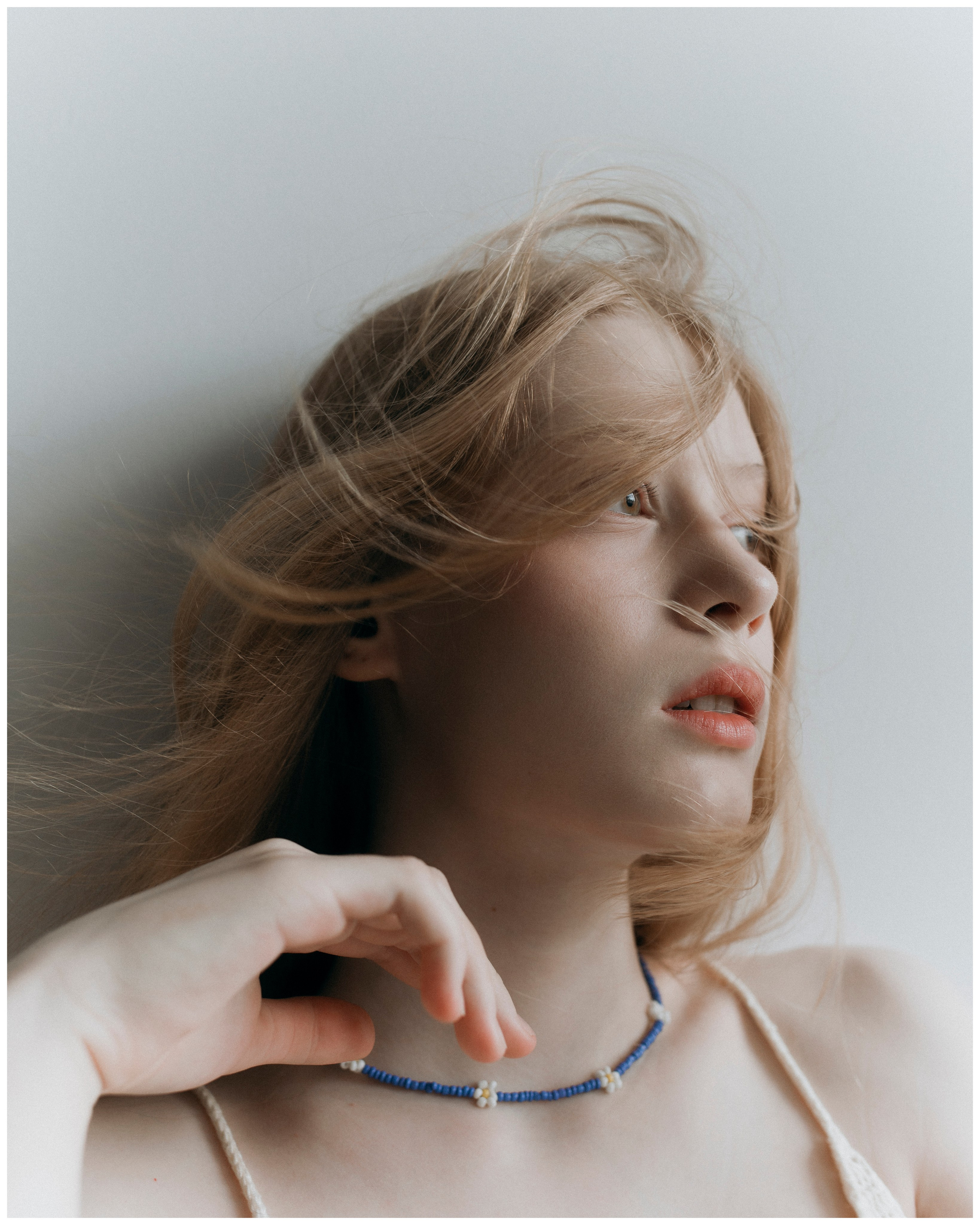 Даша. Катерина Аникеева | Фотограф | Екатеринбург