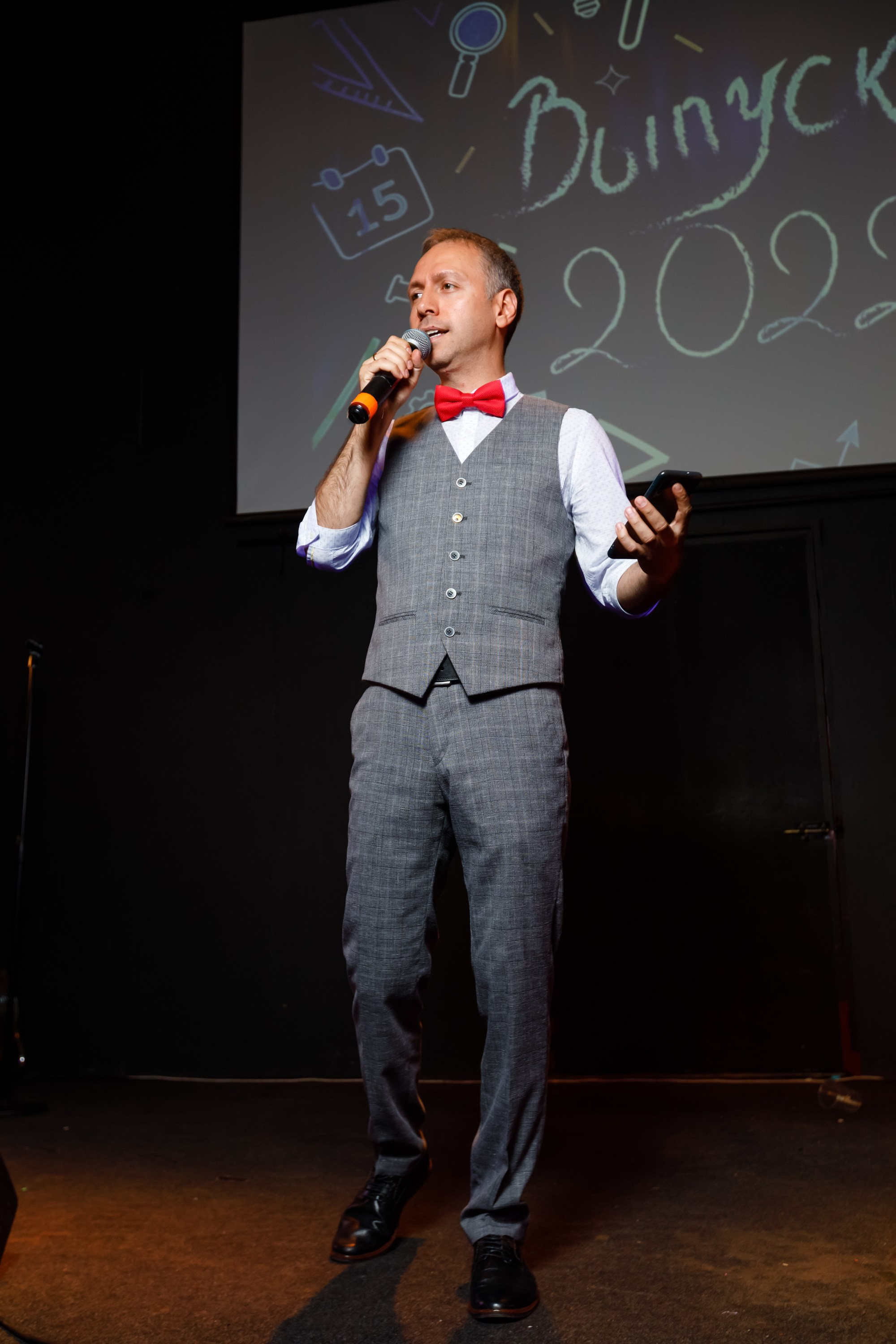 Джао. Свадебный фотограф в Ярославле Анастасия Архипова