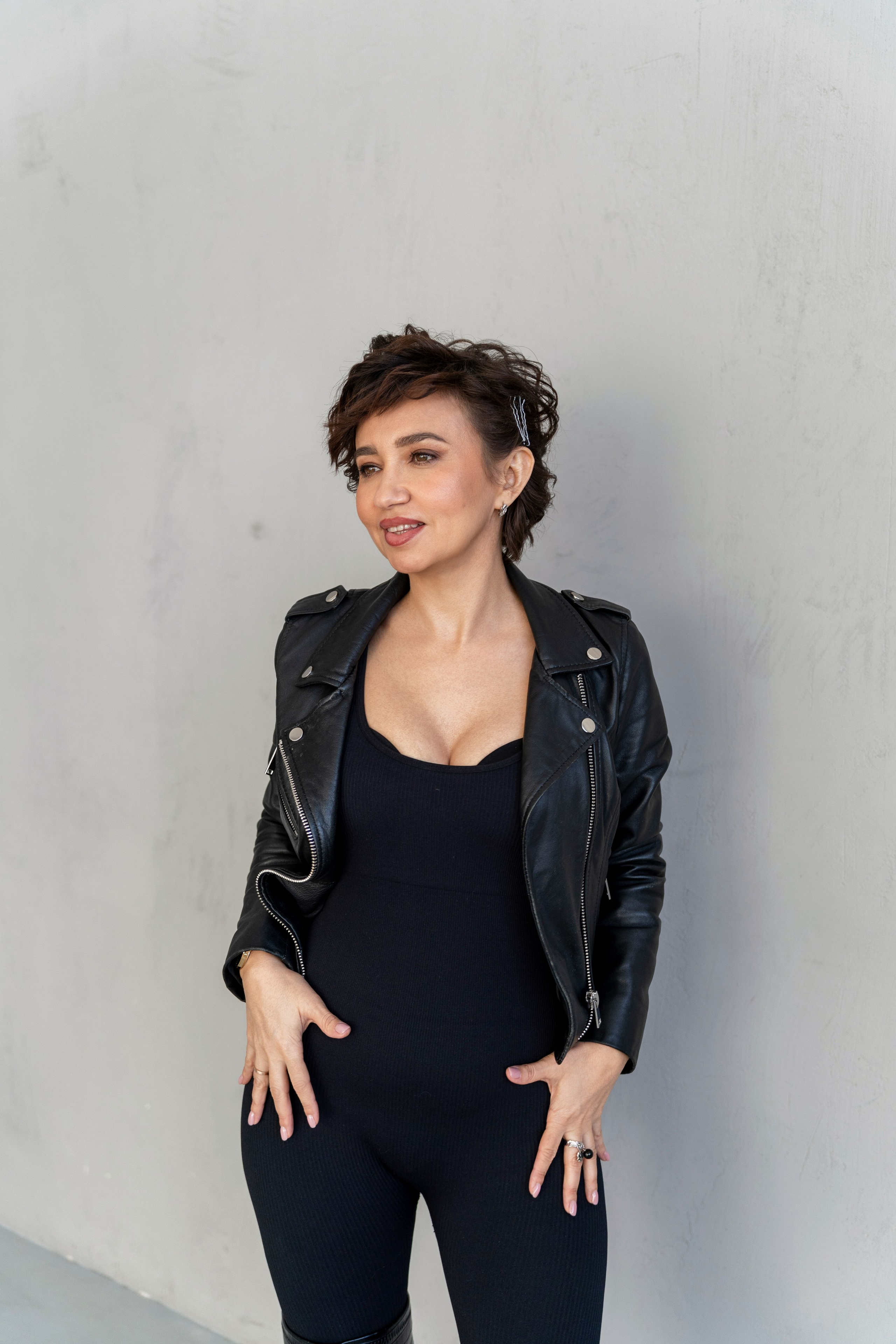 Фото проект «Кошечка». Норина Анна, фотограф в Самаре, НЕЙРОфото по всему миру. Создаю кадры которые цепляют за душу