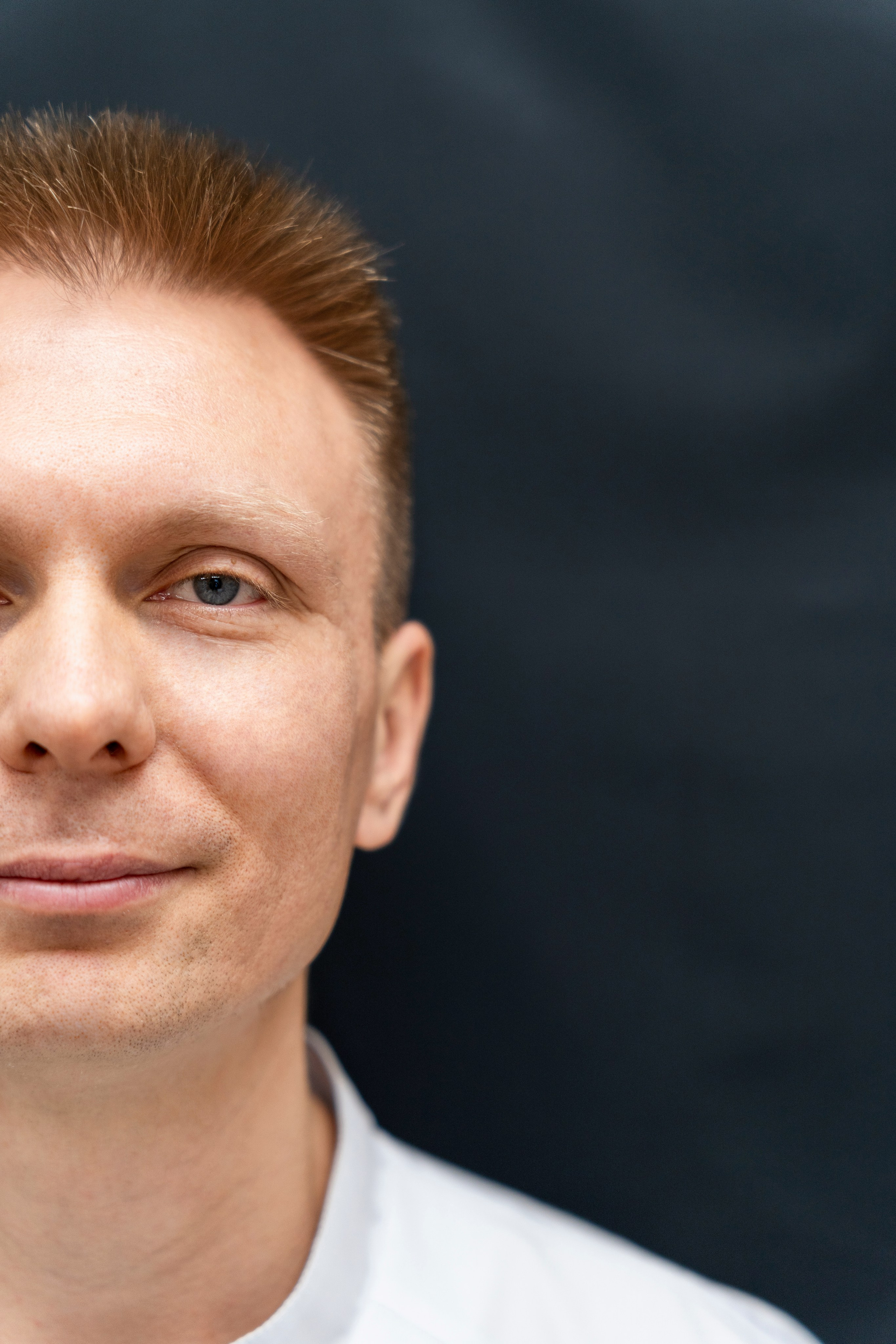 Контент съемка, Пластический хирург. Норина Анна, фотограф в Самаре, НЕЙРОфото по всему миру. Создаю кадры которые цепляют за душу