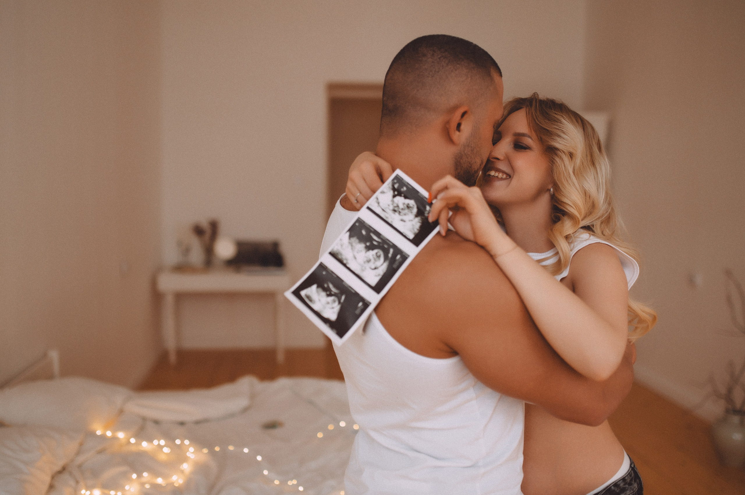 ❤️. Свадебный фотограф в Санкт-Петербурге