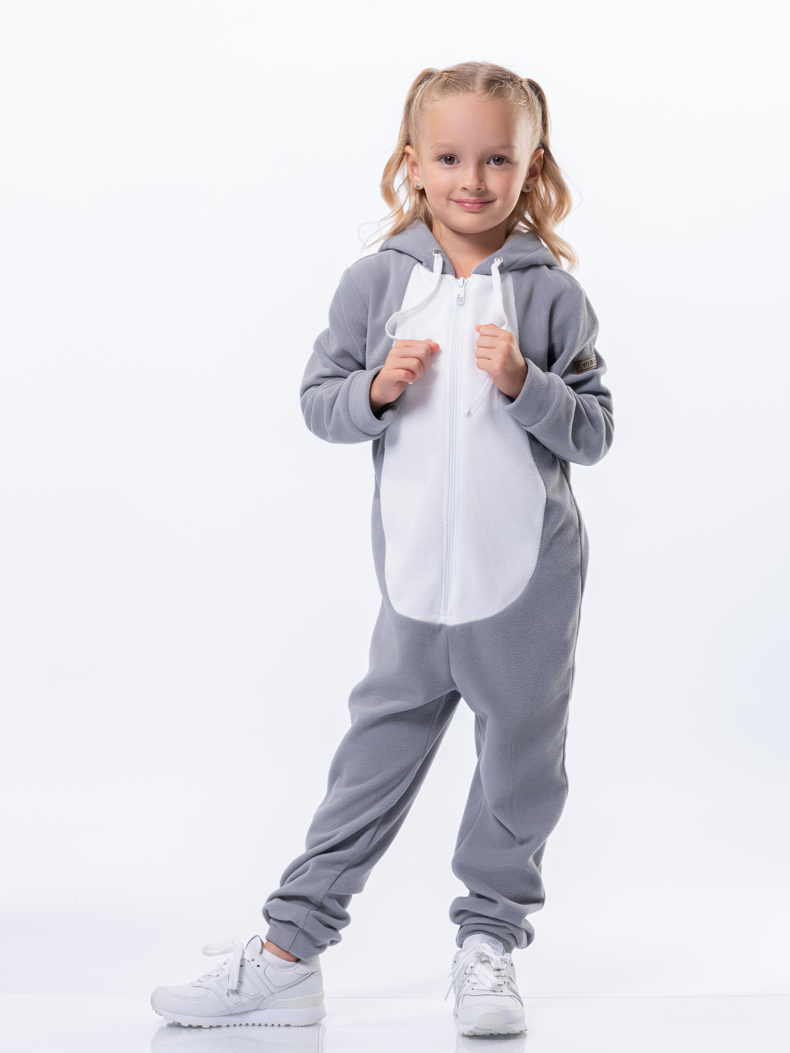 Каталог Дети. Студия рекламной и предметной съемки товаров WELKO Studio