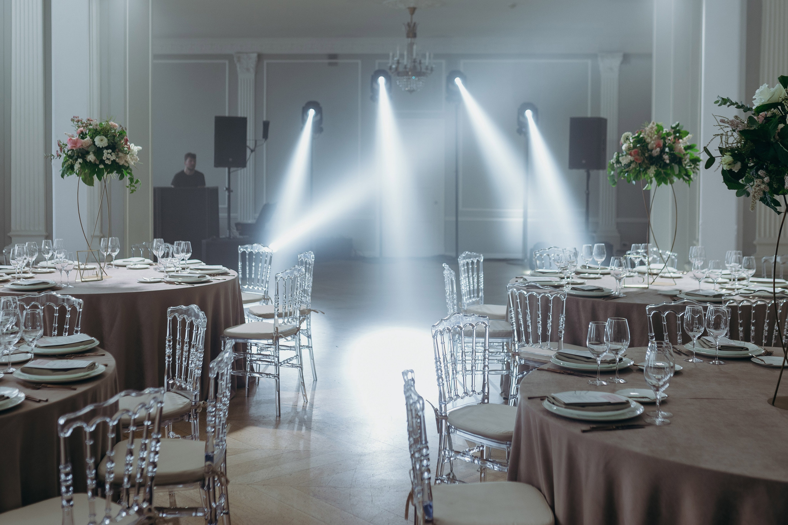 Wedding day 05.07.24. Свадебный фотограф в Санкт-Петербурге