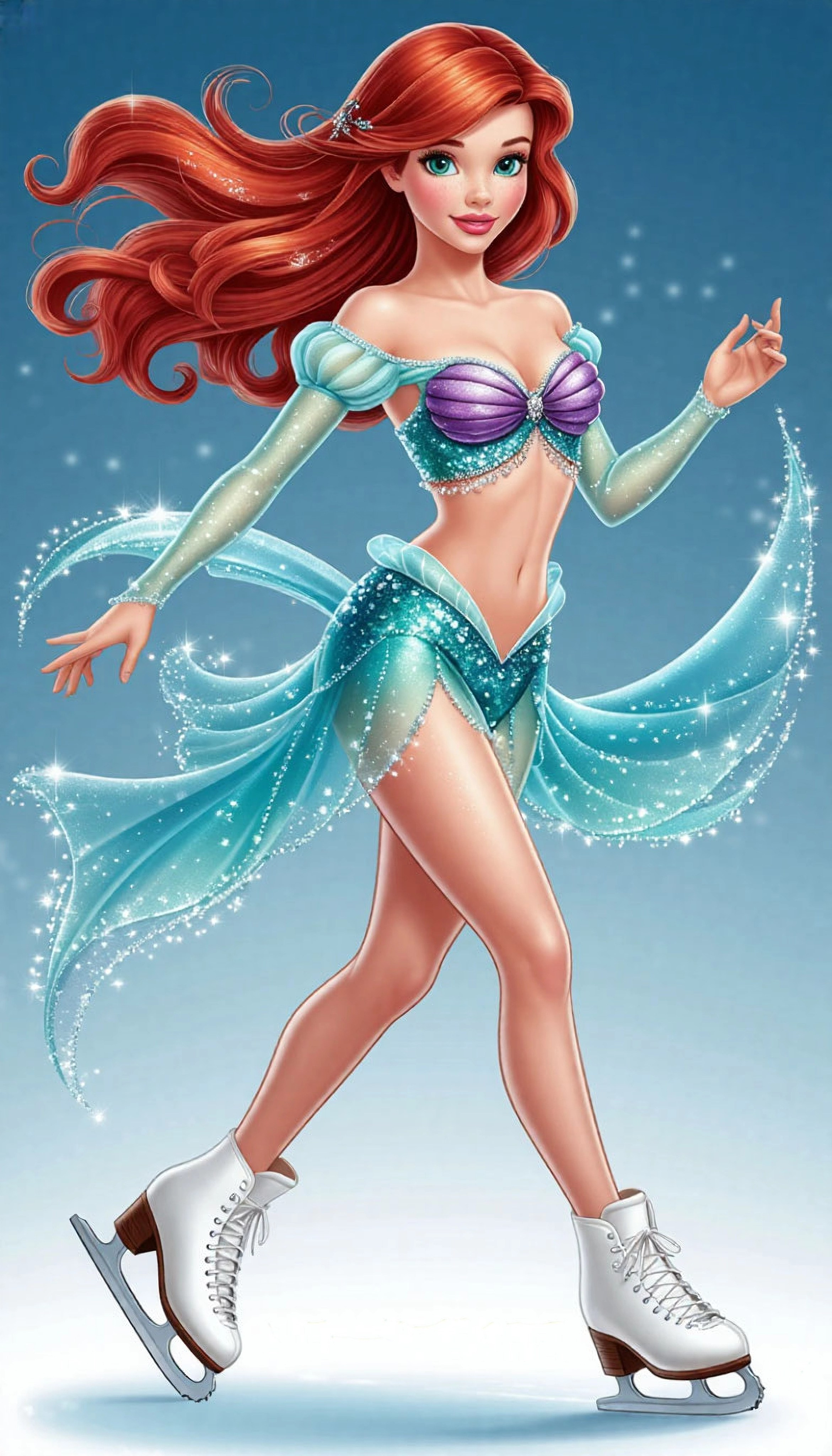 ФК девочки с ФОНОМ. Фигурное катание для взрослых и детей на Васильевском 🌟