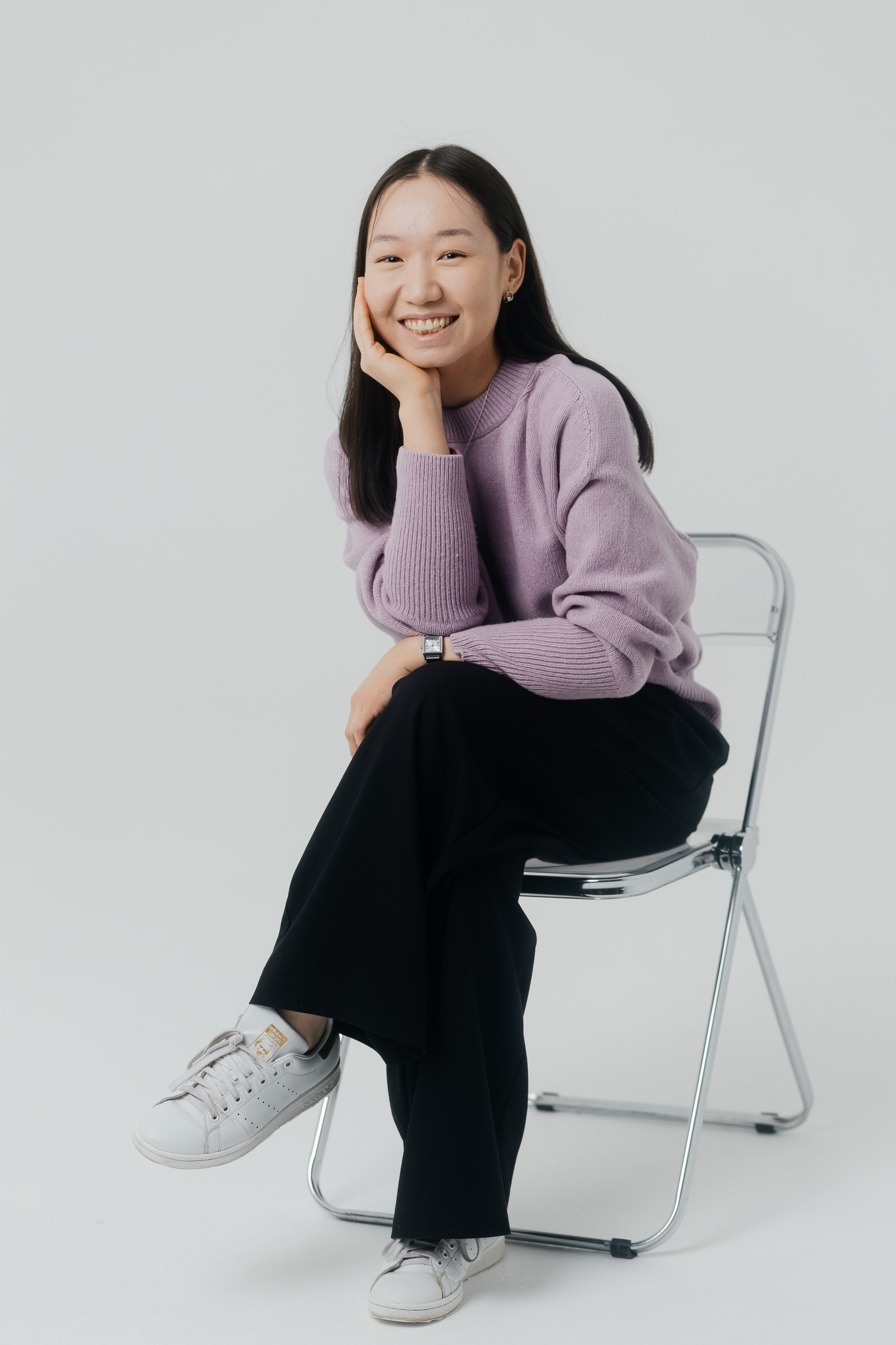 Благотворительный фонд «DARA». Свадебный фотограф в Павлодаре и Астане