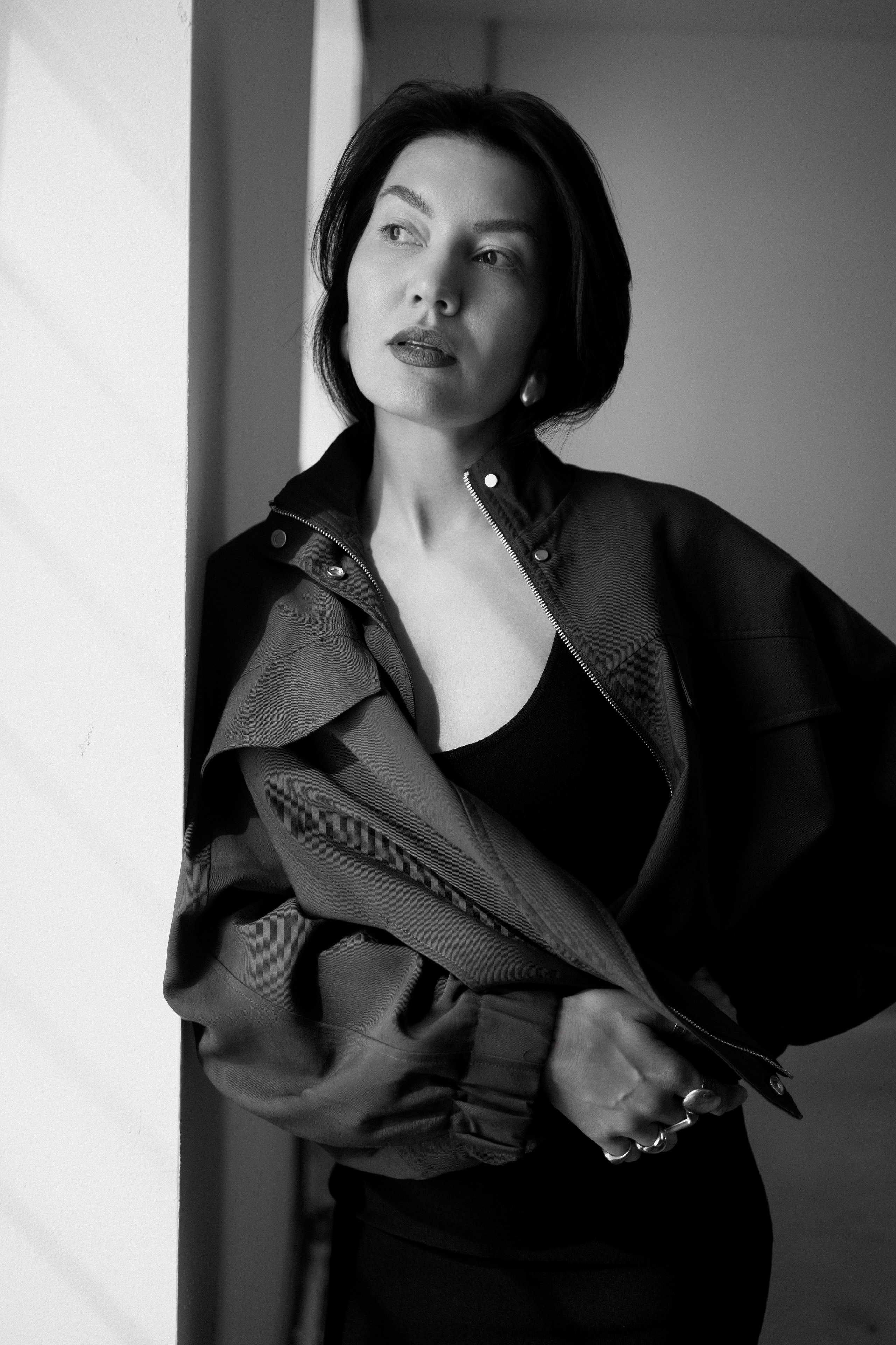 Алёна. Valeria Smyshlyaeva