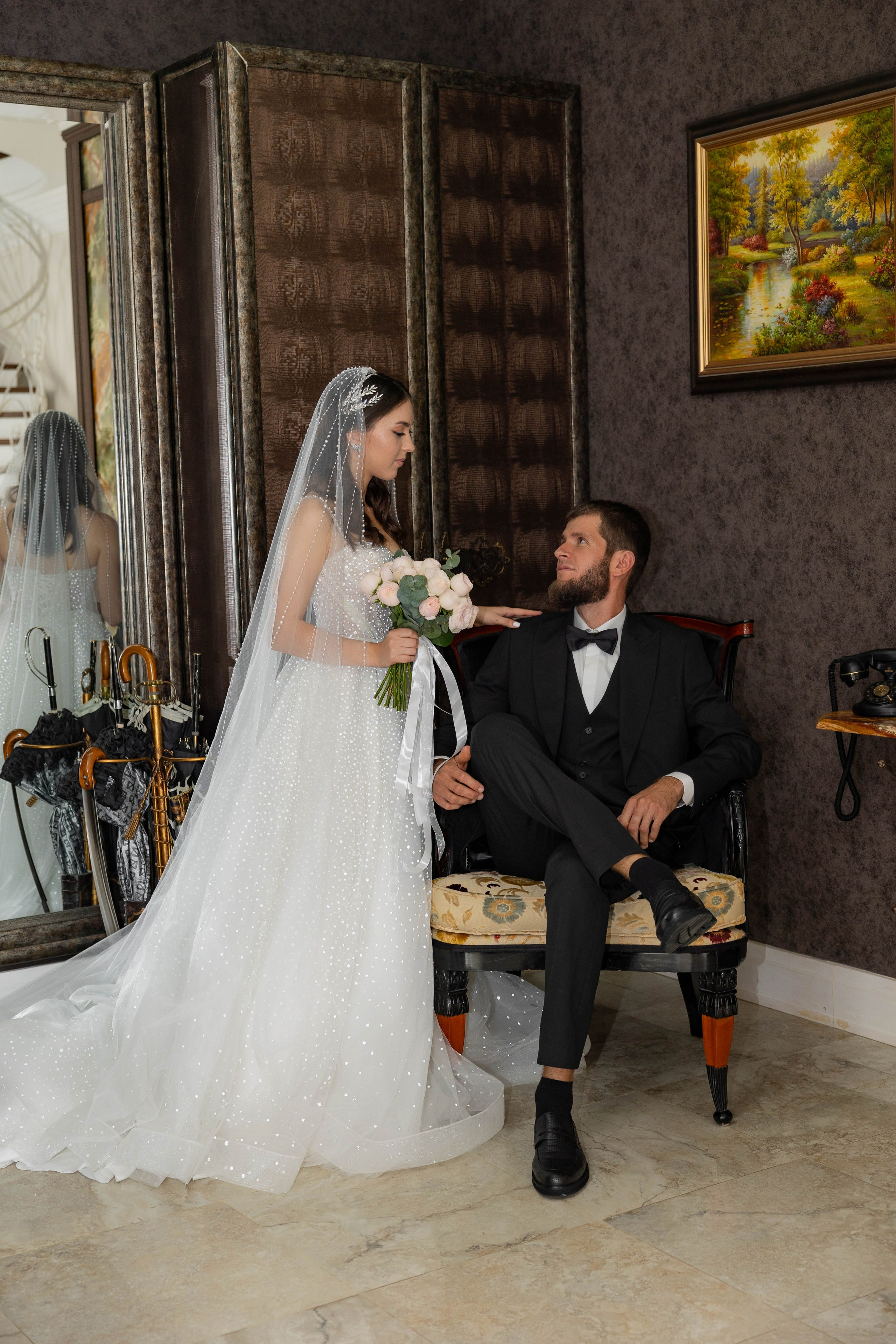 Милана и. Видеосьемка, фотосьемка свадеб, юбилеев, утренников в Краснодарском кр