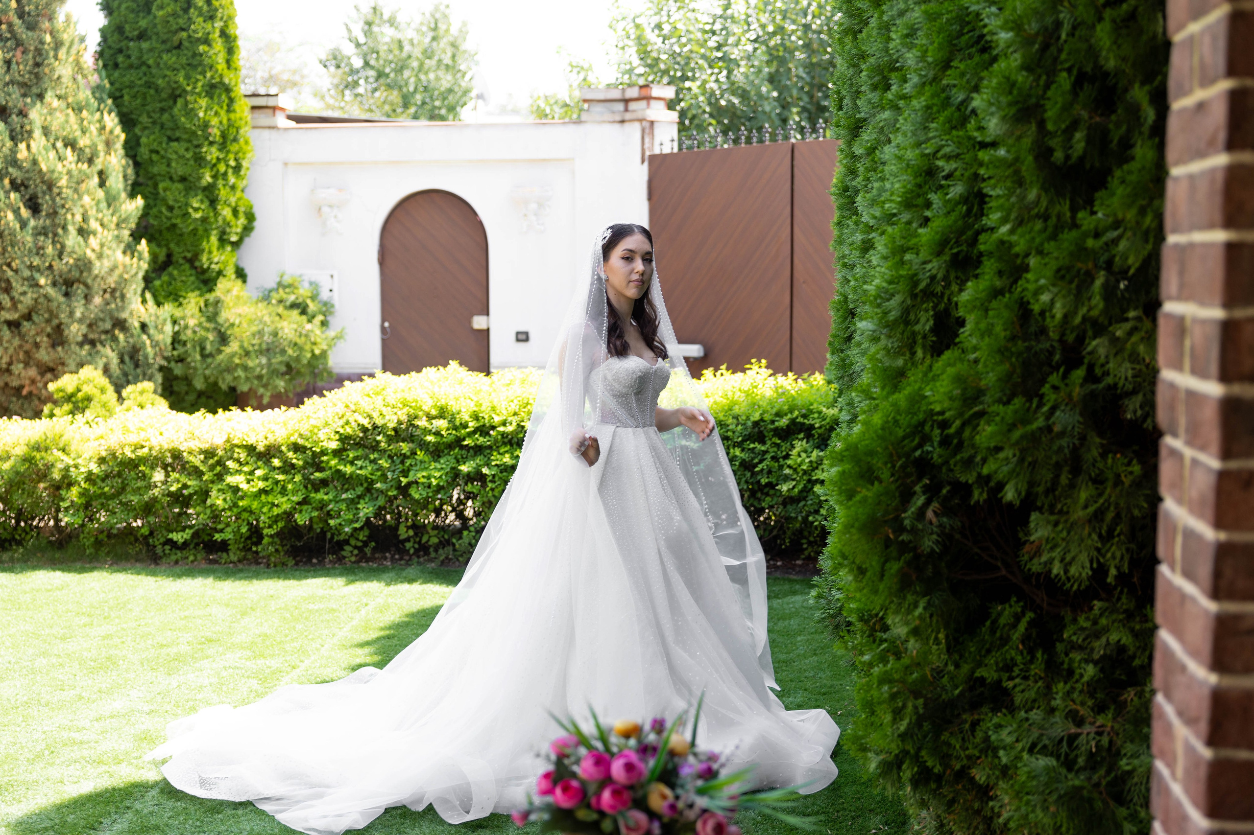 Милана и. Видеосьемка, фотосьемка свадеб, юбилеев, утренников в Краснодарском кр