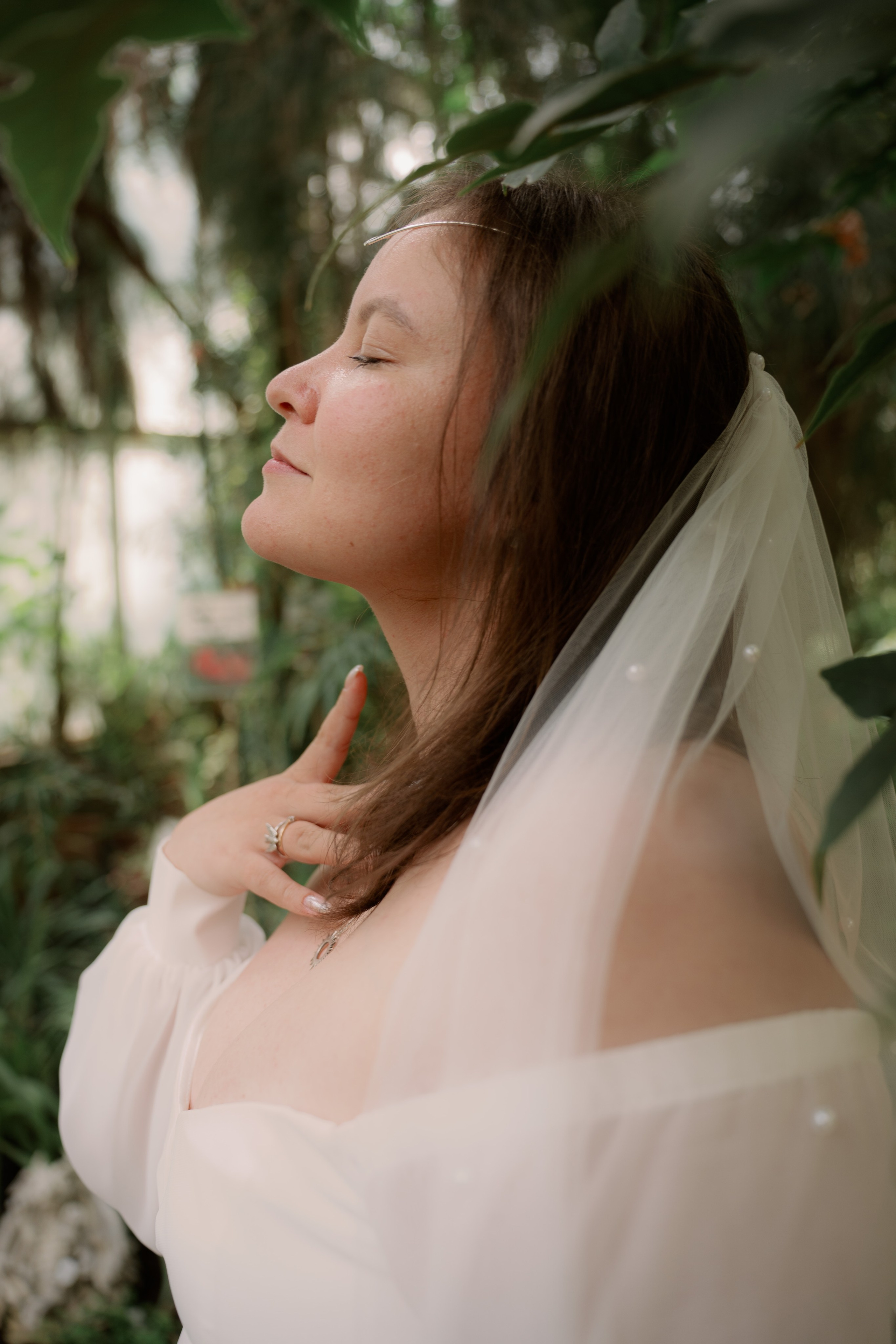 Игорь Настя. Фотограф Томск Новосибирск Елизавета Вахтеева